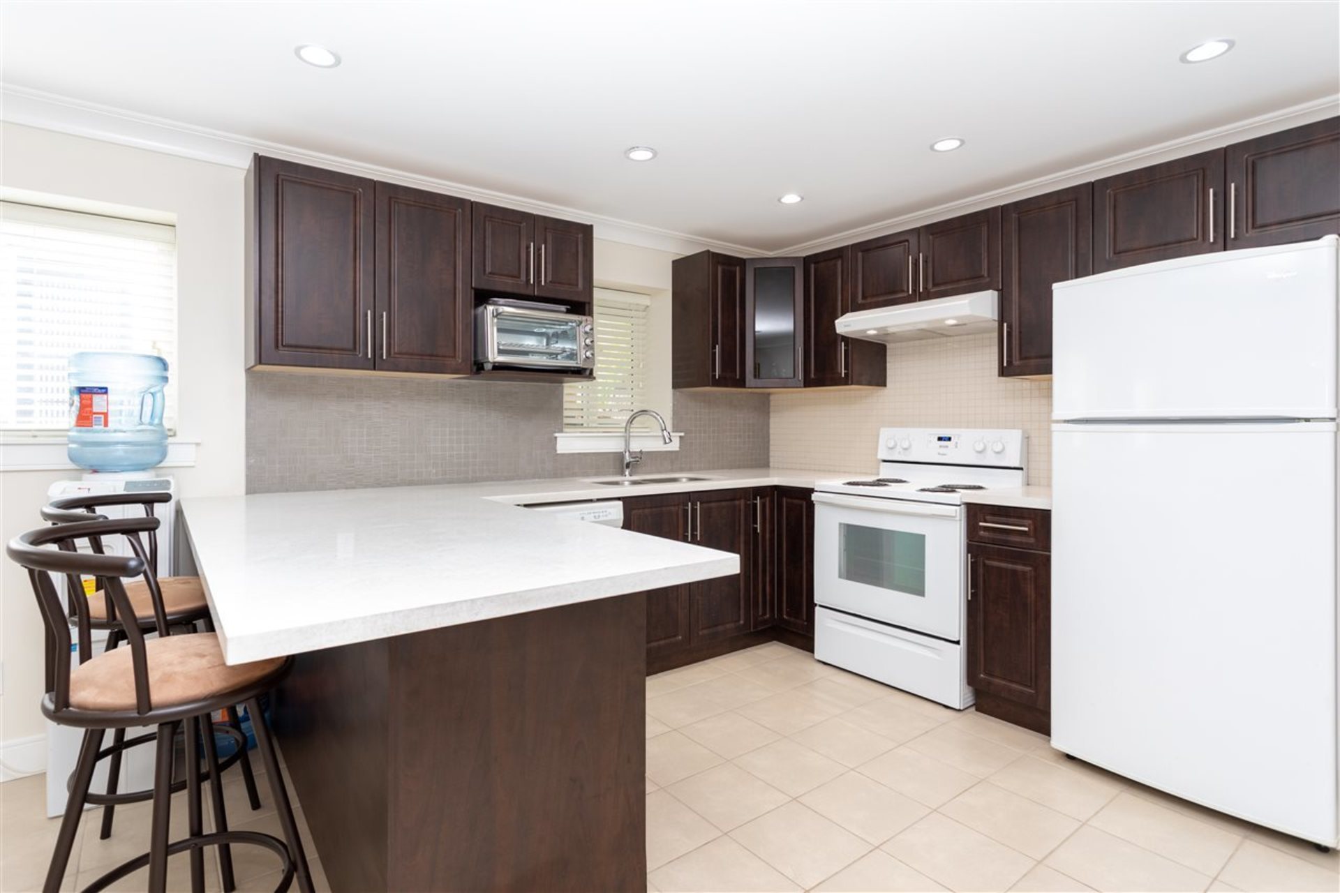 745-hailey-street-coquitlam-west-coquitlam-30 at 745 Hailey Street, Coquitlam West, Coquitlam
