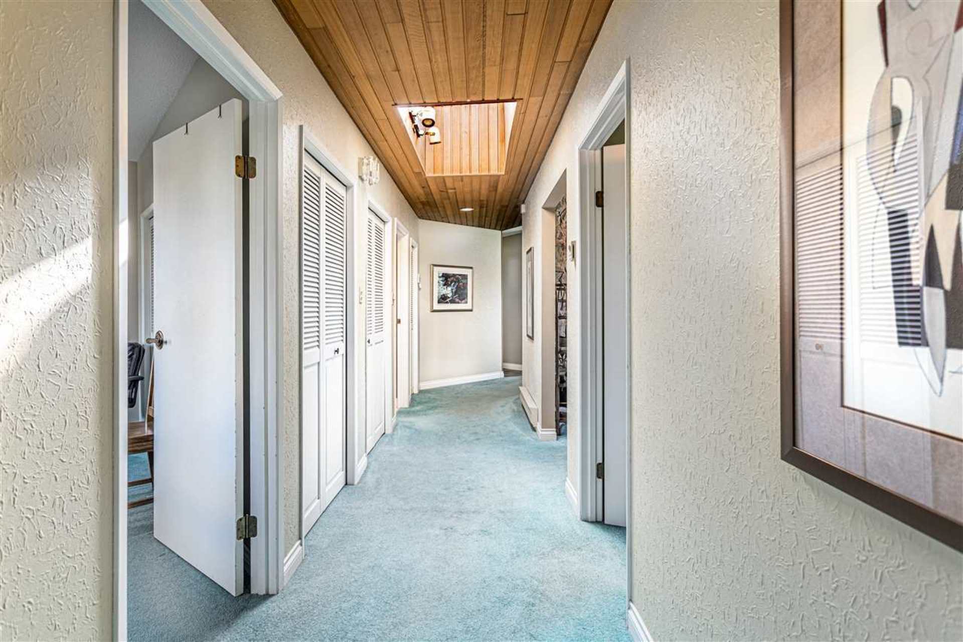1200-cottonwood-avenue-central-coquitlam-coquitlam-02 at 1200 Cottonwood Avenue, Central Coquitlam, Coquitlam