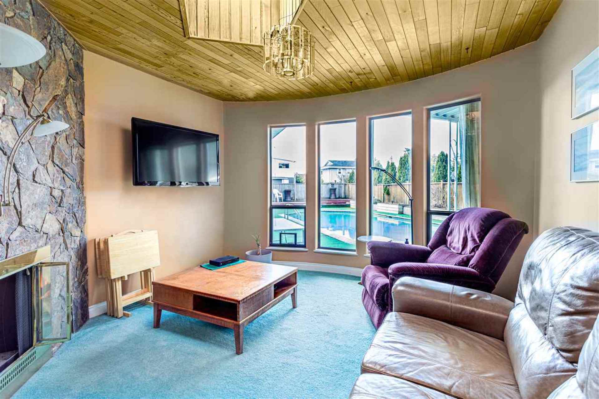 1200-cottonwood-avenue-central-coquitlam-coquitlam-04 at 1200 Cottonwood Avenue, Central Coquitlam, Coquitlam