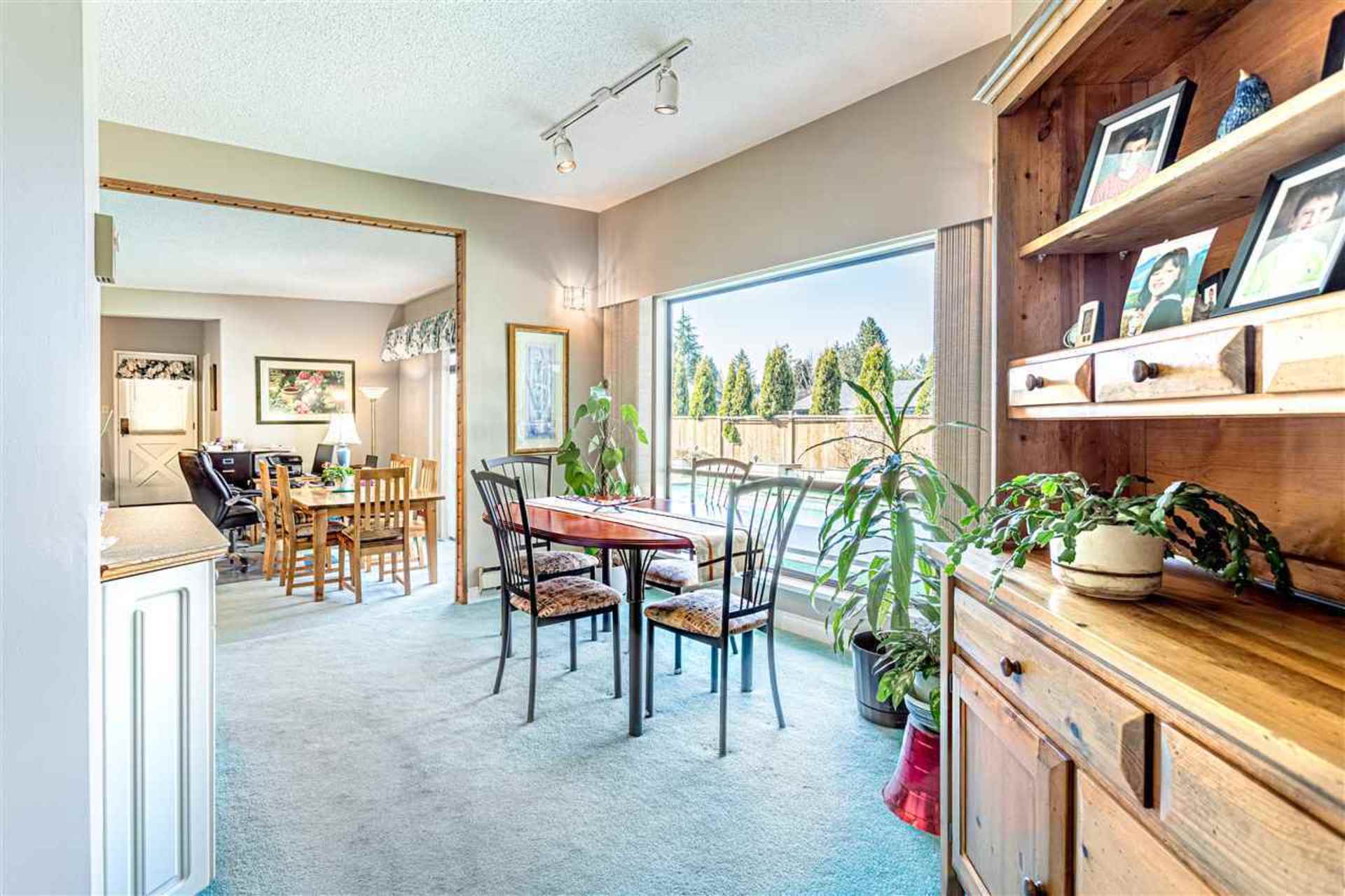 1200-cottonwood-avenue-central-coquitlam-coquitlam-05 at 1200 Cottonwood Avenue, Central Coquitlam, Coquitlam