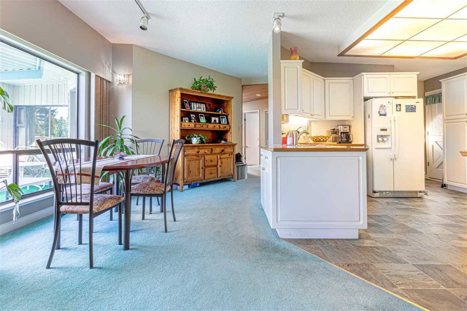 1200-cottonwood-avenue-central-coquitlam-coquitlam-07 at 1200 Cottonwood Avenue, Central Coquitlam, Coquitlam