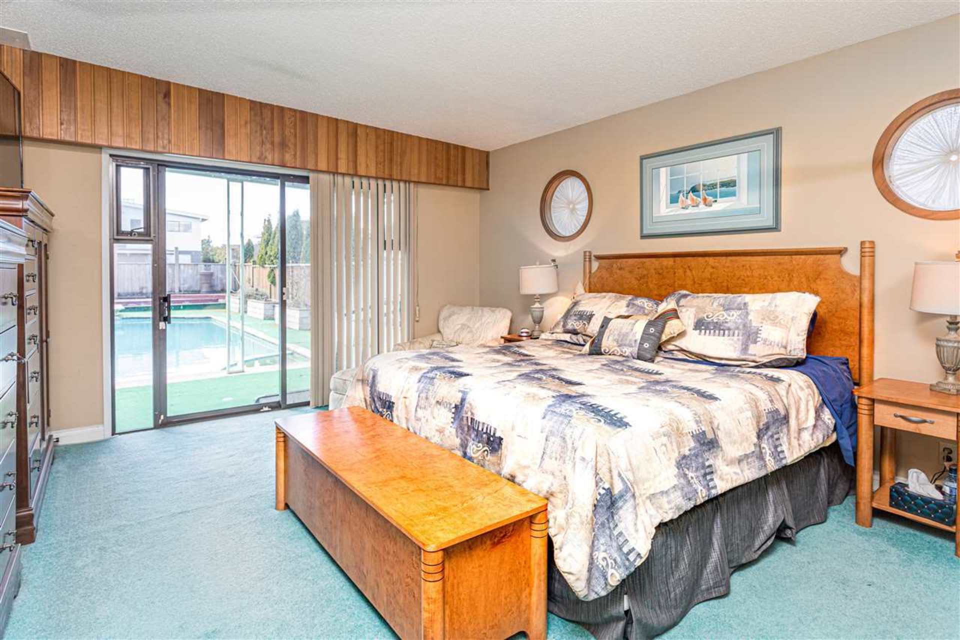 1200-cottonwood-avenue-central-coquitlam-coquitlam-09 at 1200 Cottonwood Avenue, Central Coquitlam, Coquitlam