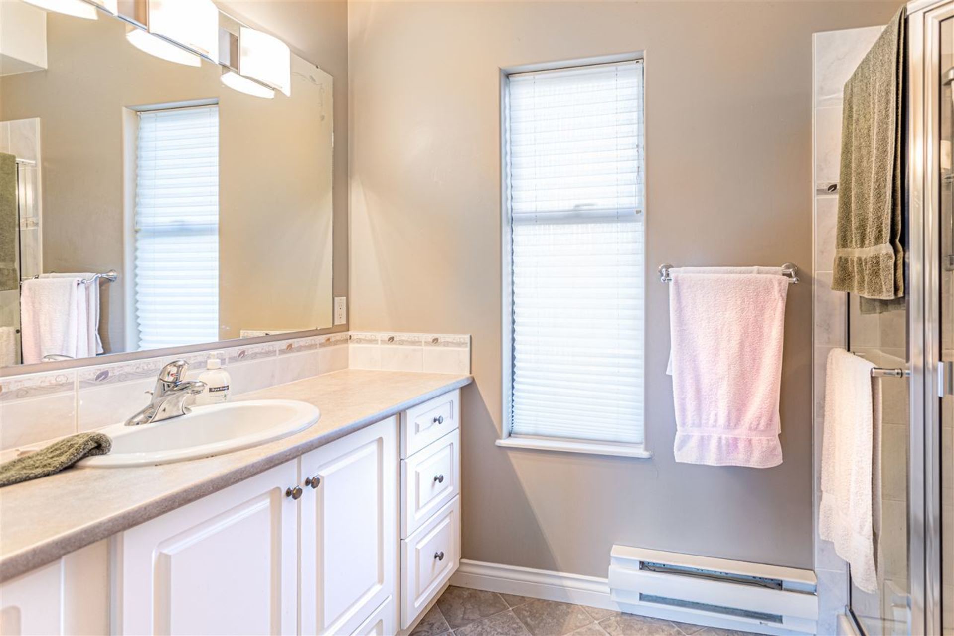 1200-cottonwood-avenue-central-coquitlam-coquitlam-10 at 1200 Cottonwood Avenue, Central Coquitlam, Coquitlam