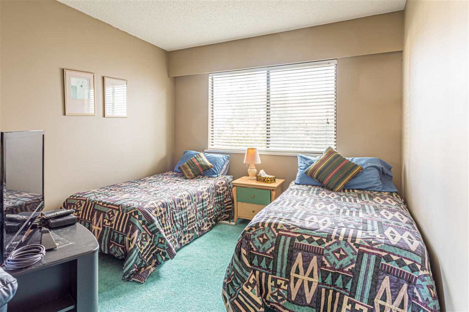 1200-cottonwood-avenue-central-coquitlam-coquitlam-11 at 1200 Cottonwood Avenue, Central Coquitlam, Coquitlam