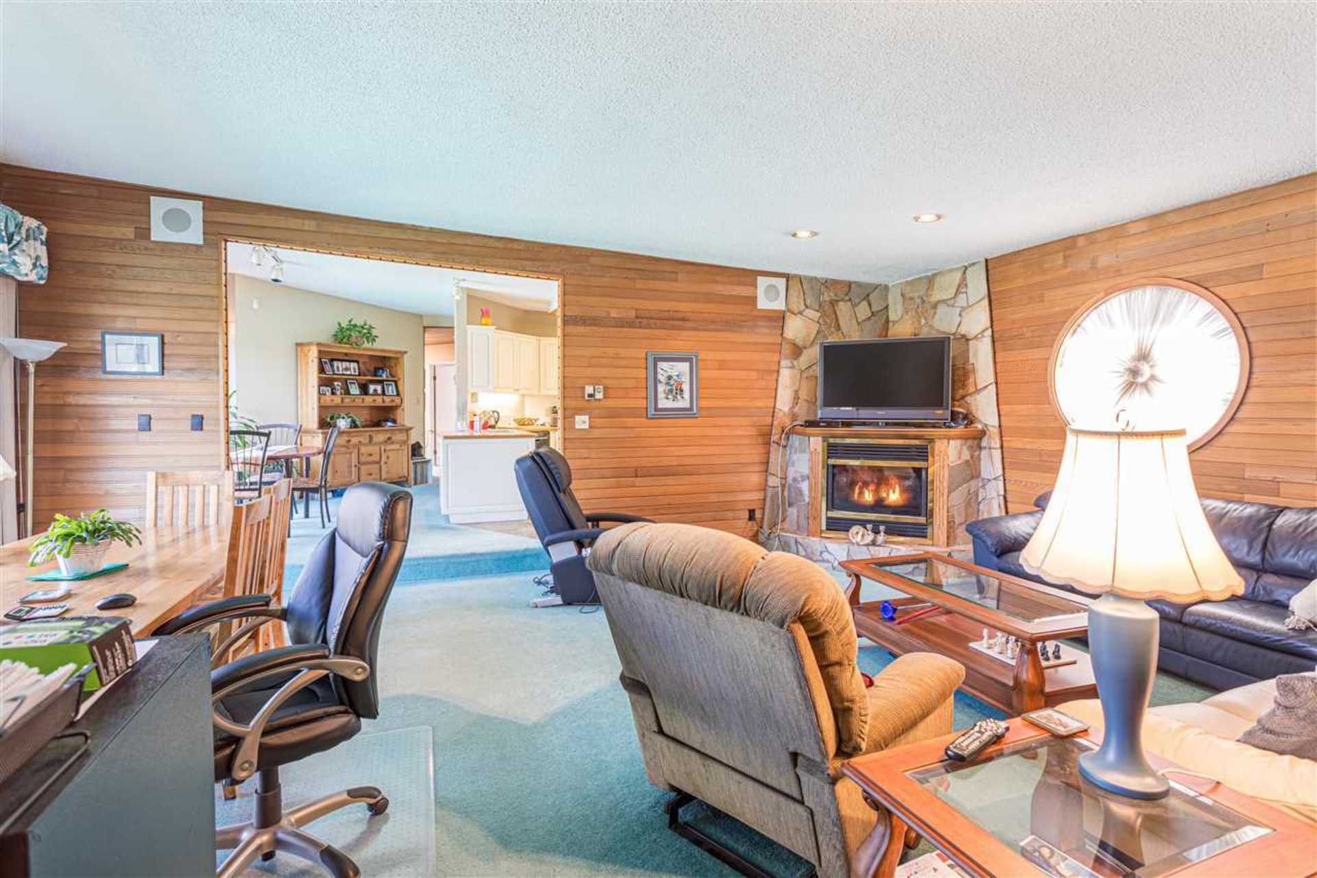 1200-cottonwood-avenue-central-coquitlam-coquitlam-14 at 1200 Cottonwood Avenue, Central Coquitlam, Coquitlam