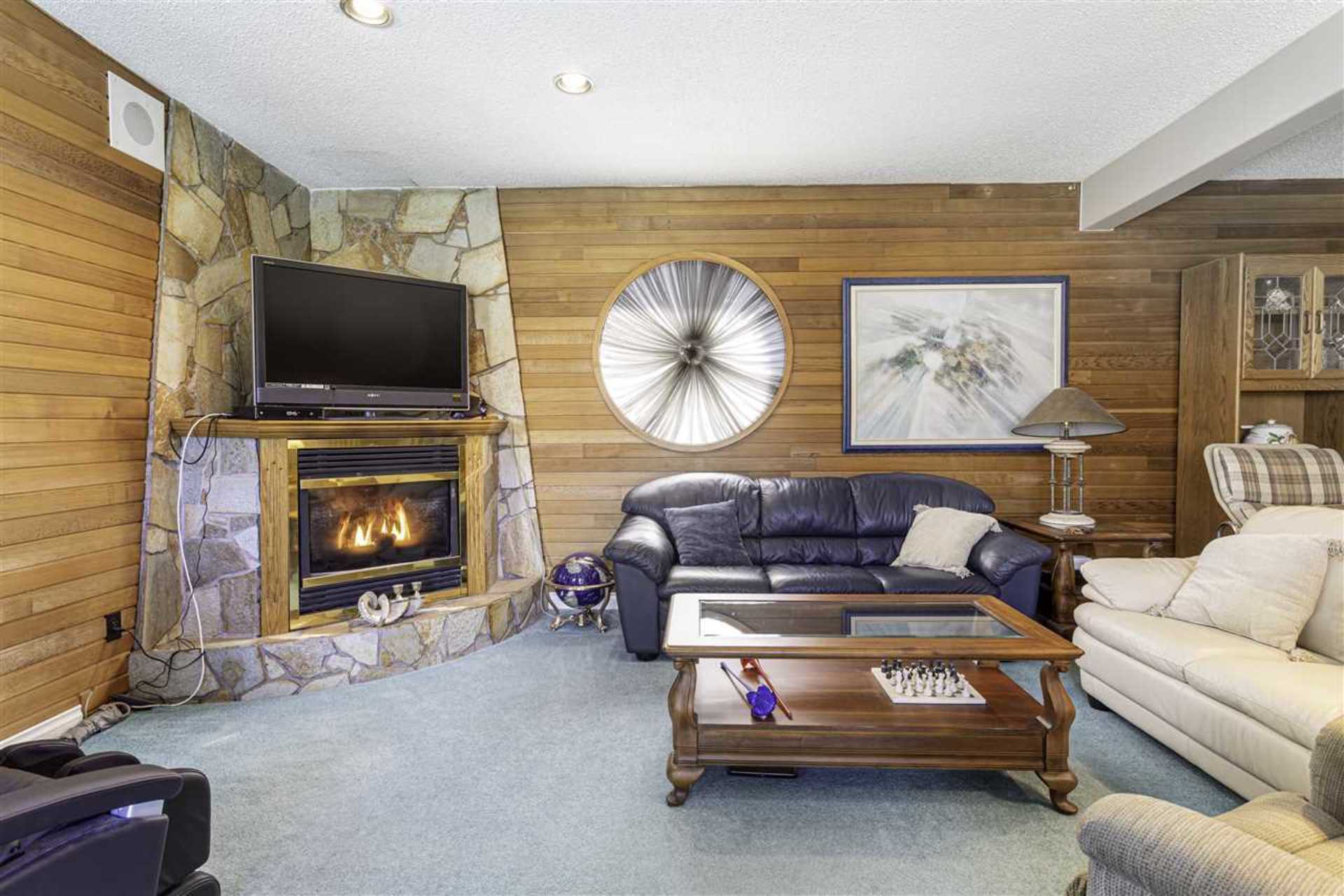 1200-cottonwood-avenue-central-coquitlam-coquitlam-15 at 1200 Cottonwood Avenue, Central Coquitlam, Coquitlam