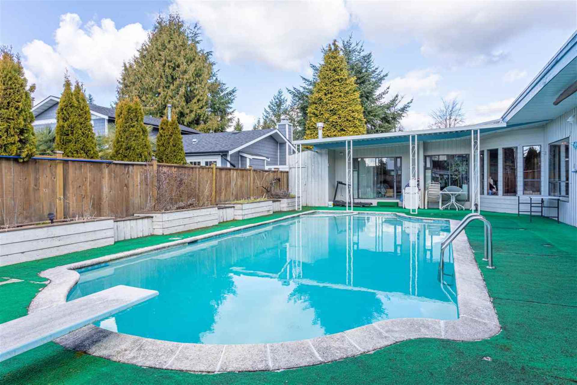 1200-cottonwood-avenue-central-coquitlam-coquitlam-16 at 1200 Cottonwood Avenue, Central Coquitlam, Coquitlam