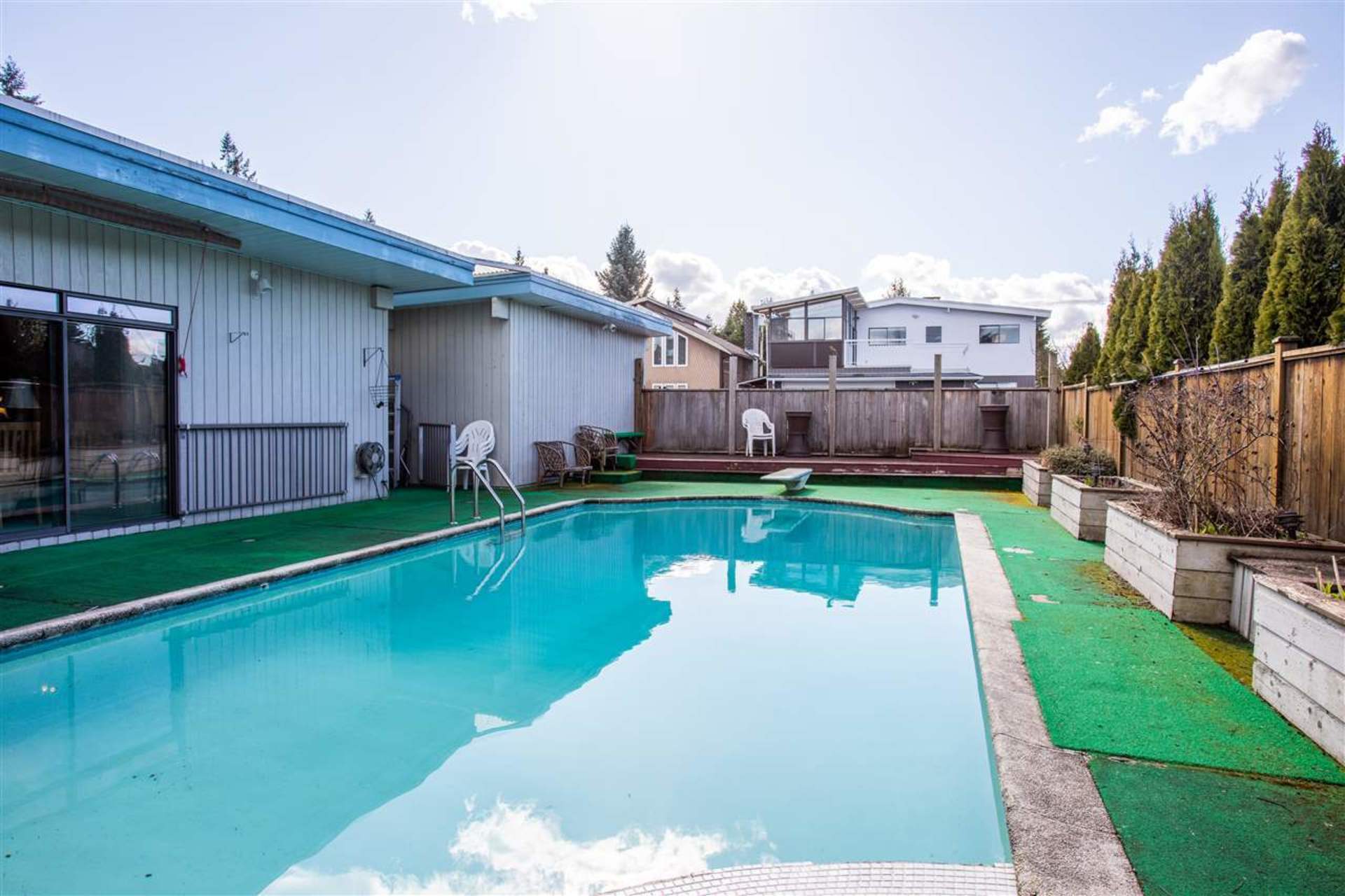 1200-cottonwood-avenue-central-coquitlam-coquitlam-17 at 1200 Cottonwood Avenue, Central Coquitlam, Coquitlam