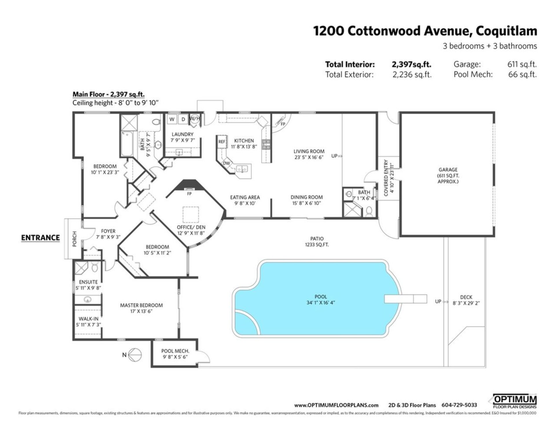 1200-cottonwood-avenue-central-coquitlam-coquitlam-20 at 1200 Cottonwood Avenue, Central Coquitlam, Coquitlam