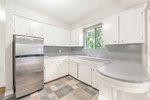2841-noel-drive-sullivan-heights-burnaby-north-04 at 2841 Noel Drive, Sullivan Heights, Burnaby North