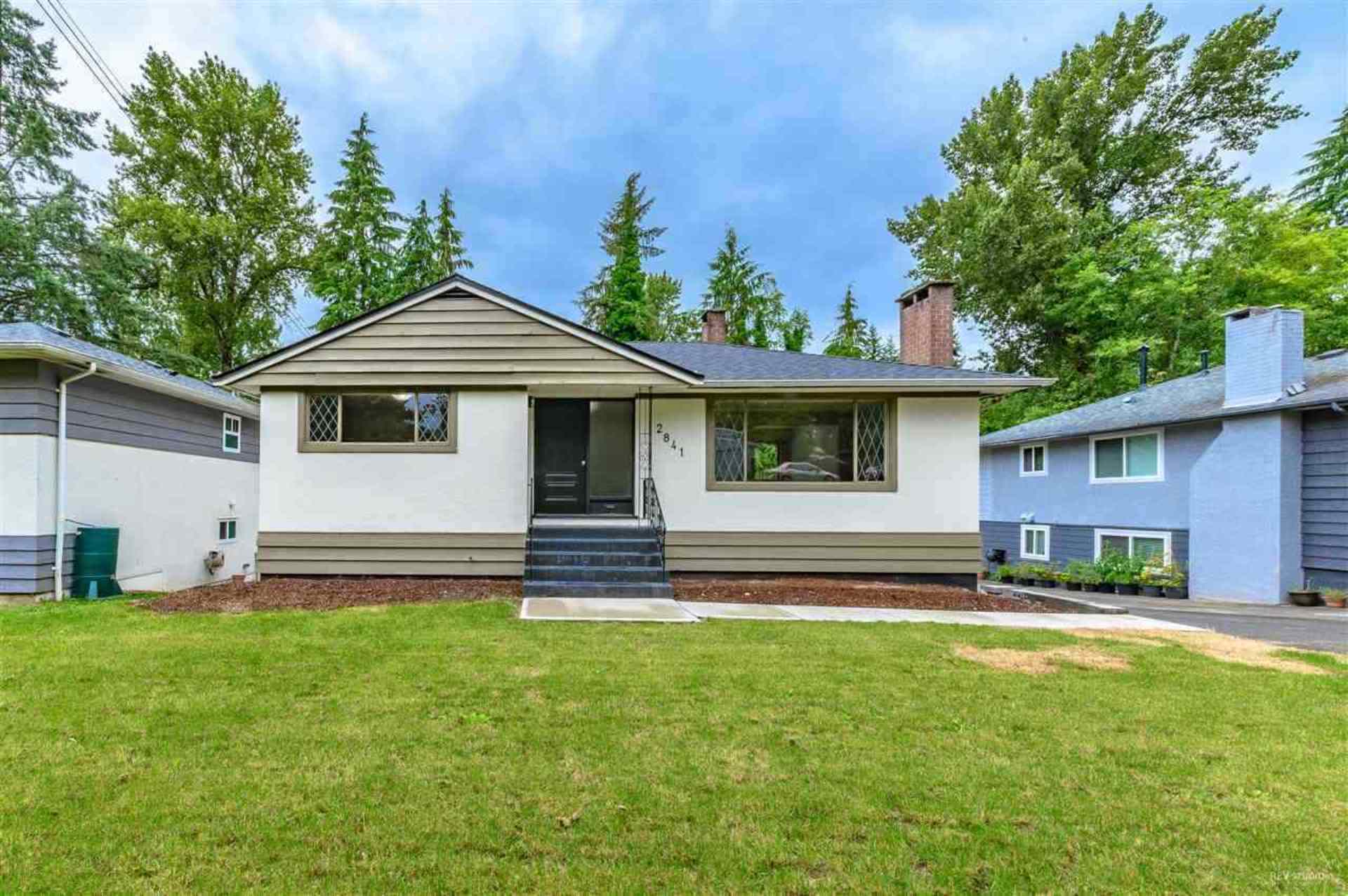 2841-noel-drive-sullivan-heights-burnaby-north-01 at 2841 Noel Drive, Sullivan Heights, Burnaby North