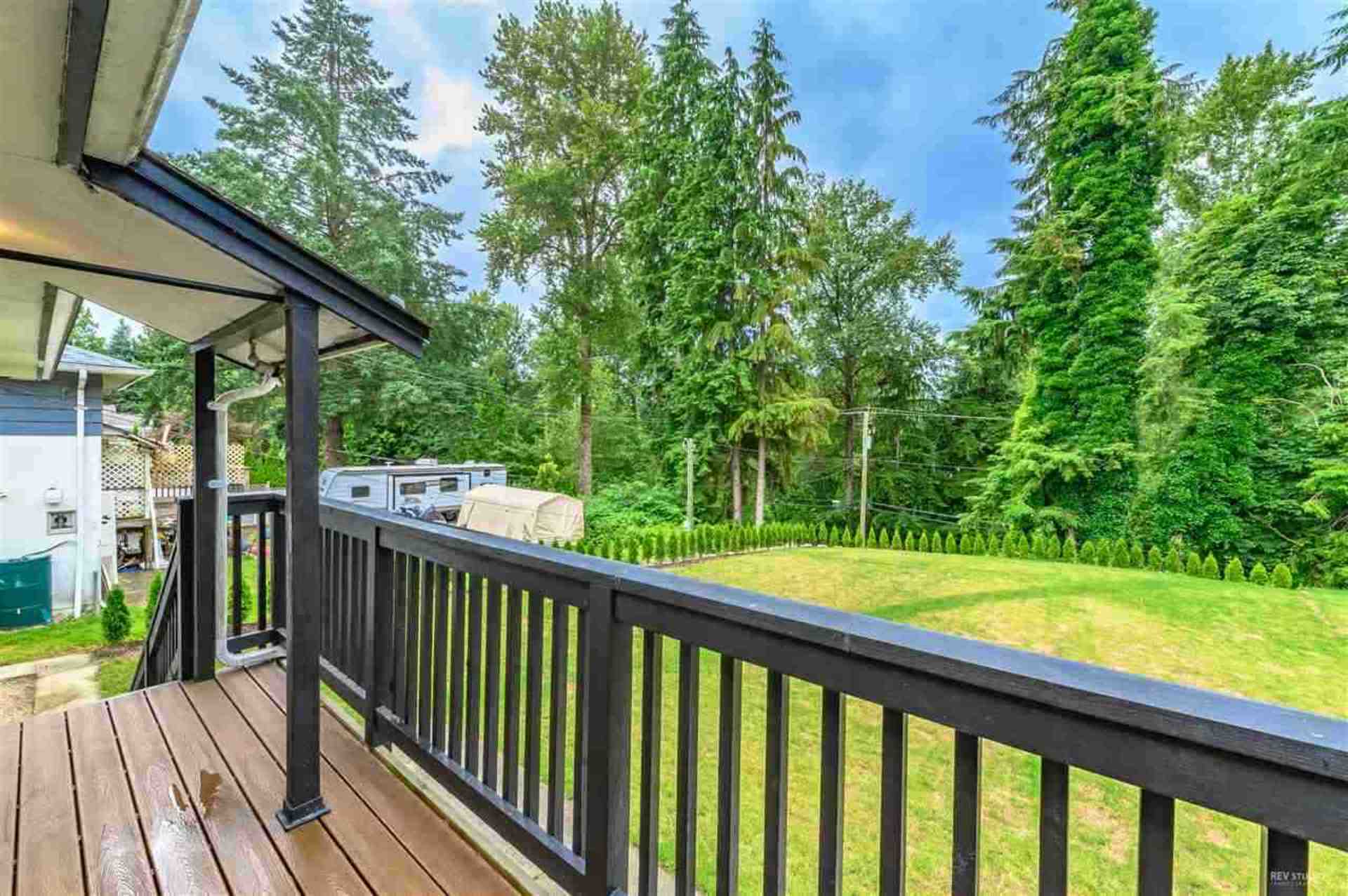 2841-noel-drive-sullivan-heights-burnaby-north-02 at 2841 Noel Drive, Sullivan Heights, Burnaby North