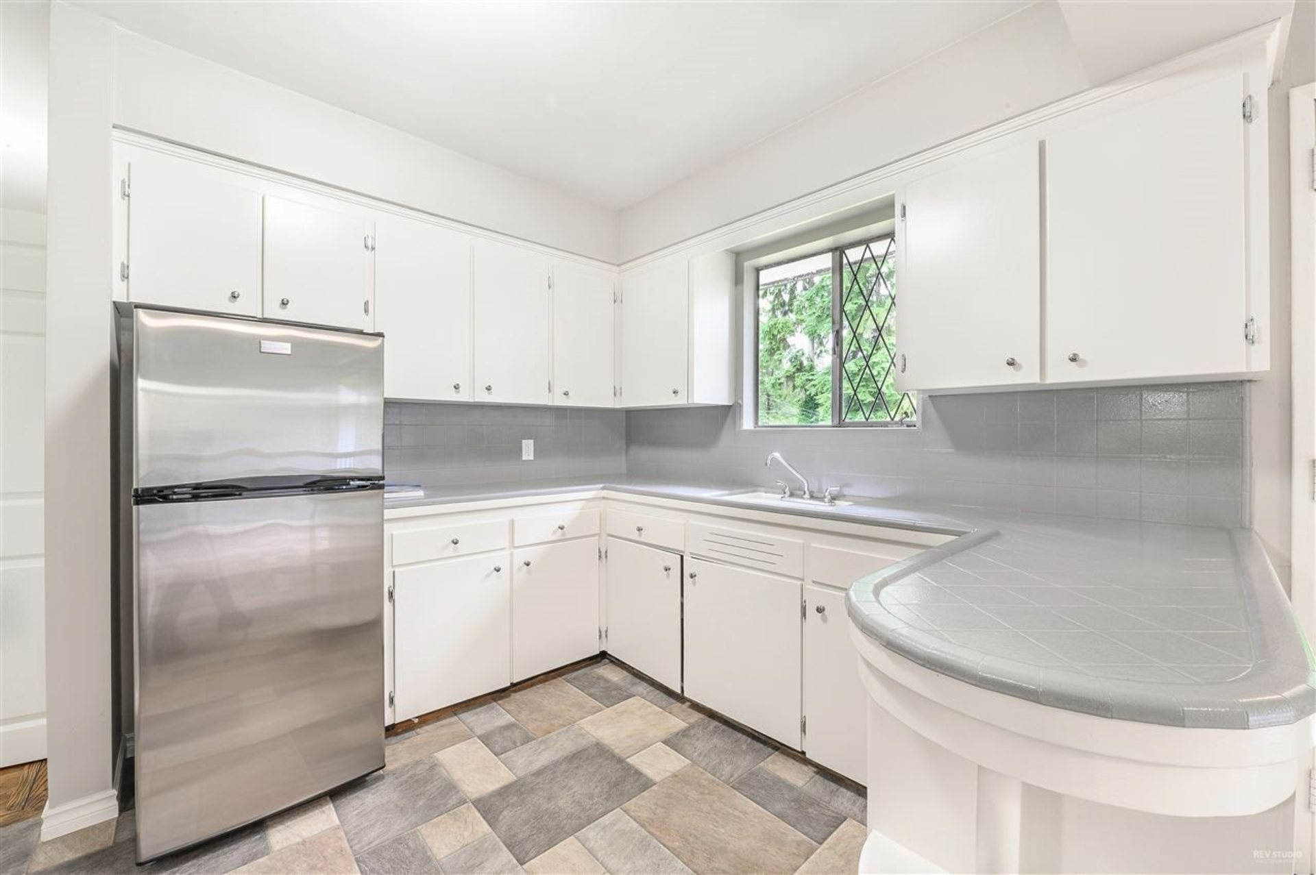 2841-noel-drive-sullivan-heights-burnaby-north-04 at 2841 Noel Drive, Sullivan Heights, Burnaby North