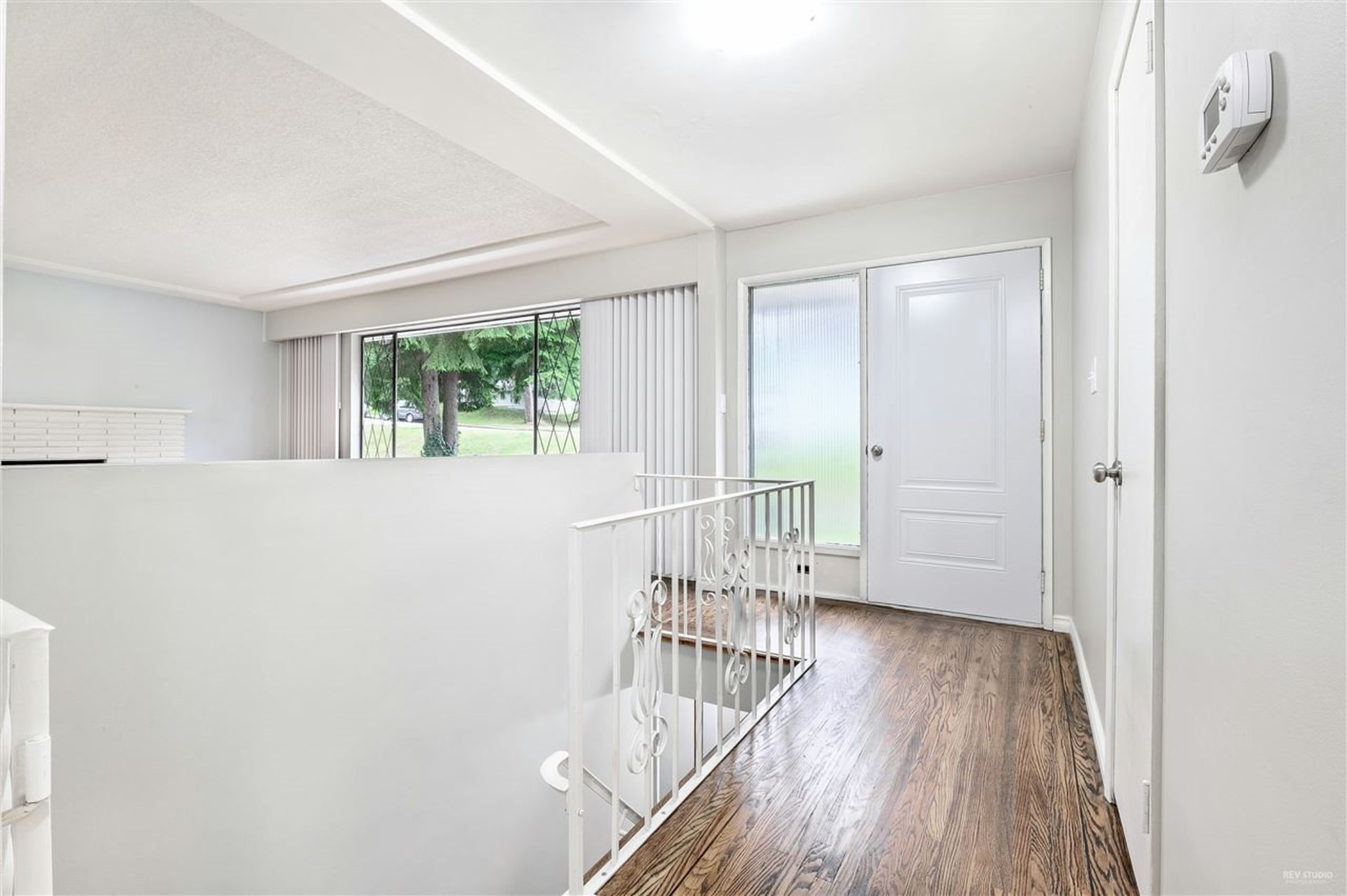 2841-noel-drive-sullivan-heights-burnaby-north-11 at 2841 Noel Drive, Sullivan Heights, Burnaby North