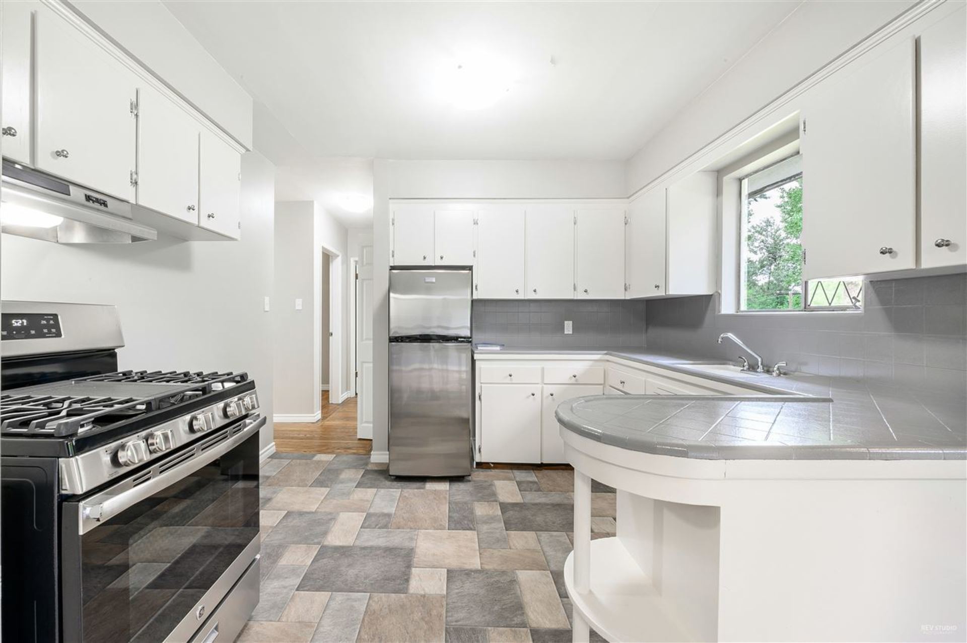 2841-noel-drive-sullivan-heights-burnaby-north-13 at 2841 Noel Drive, Sullivan Heights, Burnaby North