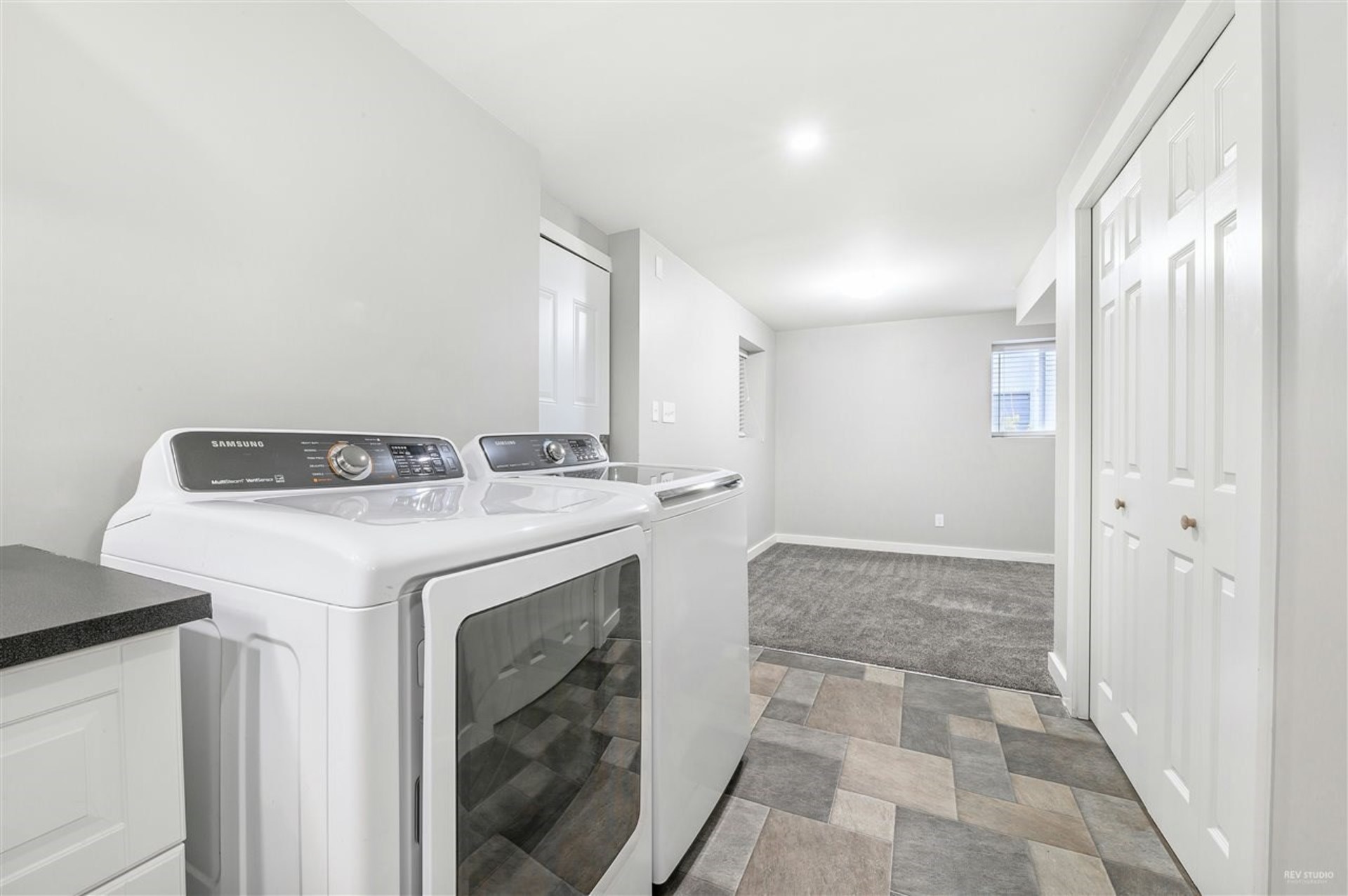 2841-noel-drive-sullivan-heights-burnaby-north-15 at 2841 Noel Drive, Sullivan Heights, Burnaby North