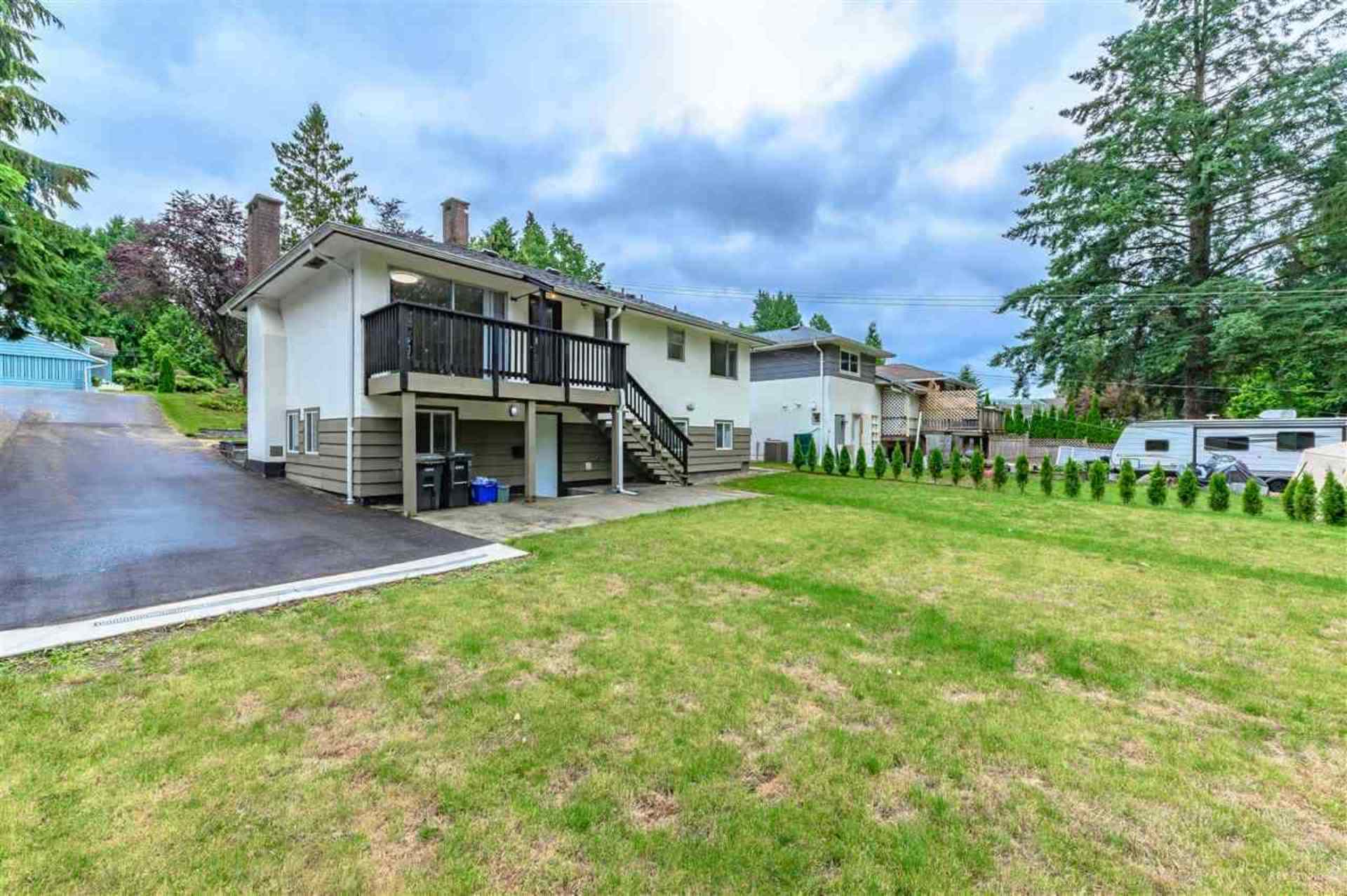 2841-noel-drive-sullivan-heights-burnaby-north-16 at 2841 Noel Drive, Sullivan Heights, Burnaby North