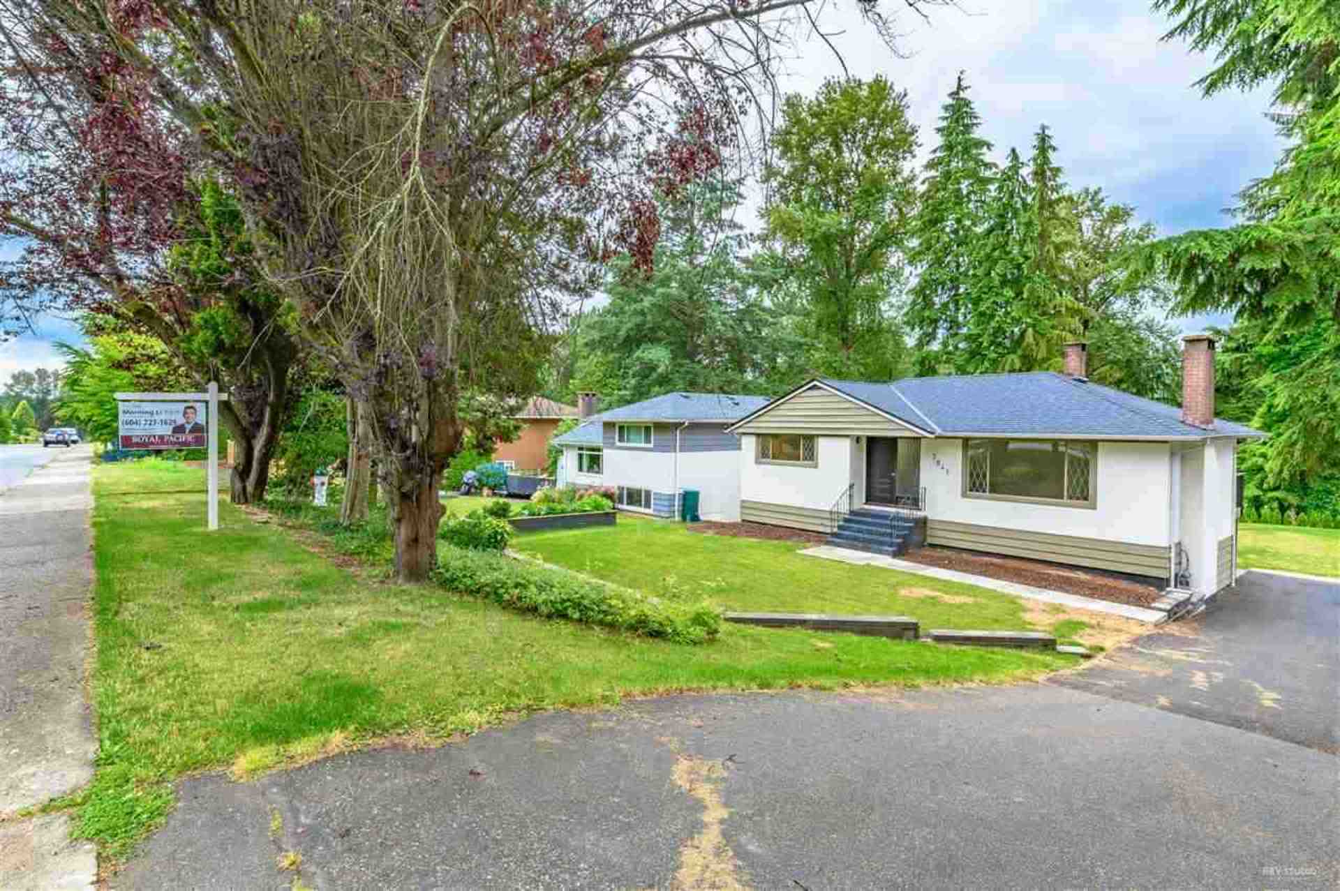 2841-noel-drive-sullivan-heights-burnaby-north-17 at 2841 Noel Drive, Sullivan Heights, Burnaby North