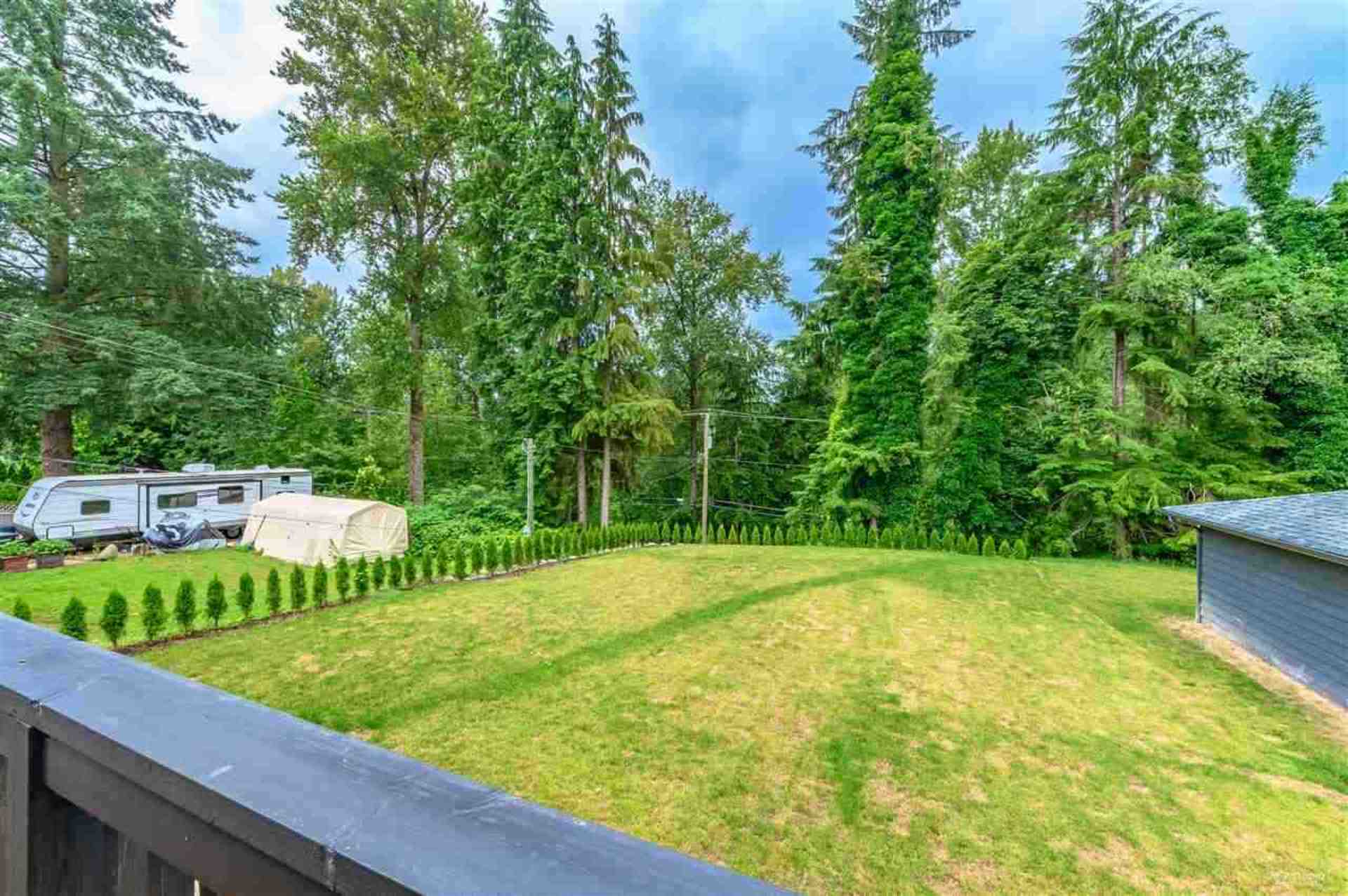 2841-noel-drive-sullivan-heights-burnaby-north-18 at 2841 Noel Drive, Sullivan Heights, Burnaby North