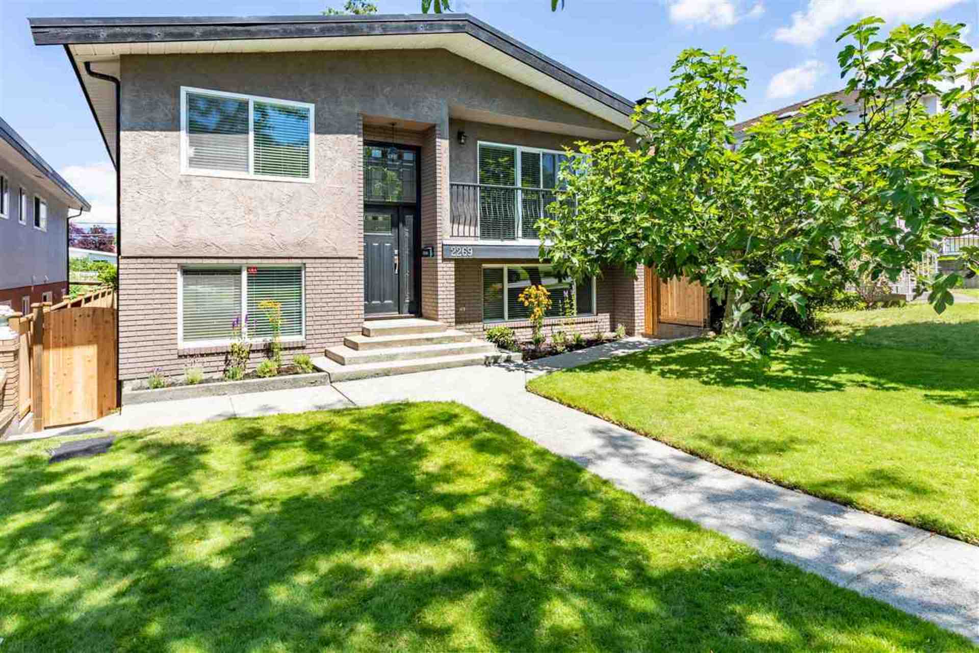 2269-e-40th-avenue-victoria-ve-vancouver-east-01 at 2269 E 40th Avenue, Victoria VE, Vancouver East