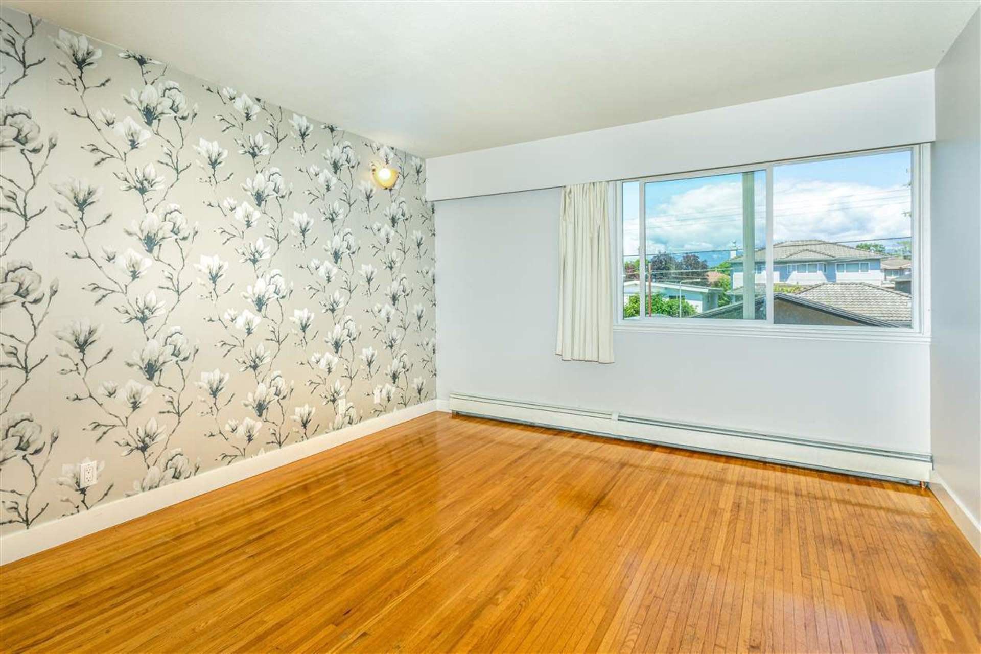 2269-e-40th-avenue-victoria-ve-vancouver-east-12 at 2269 E 40th Avenue, Victoria VE, Vancouver East