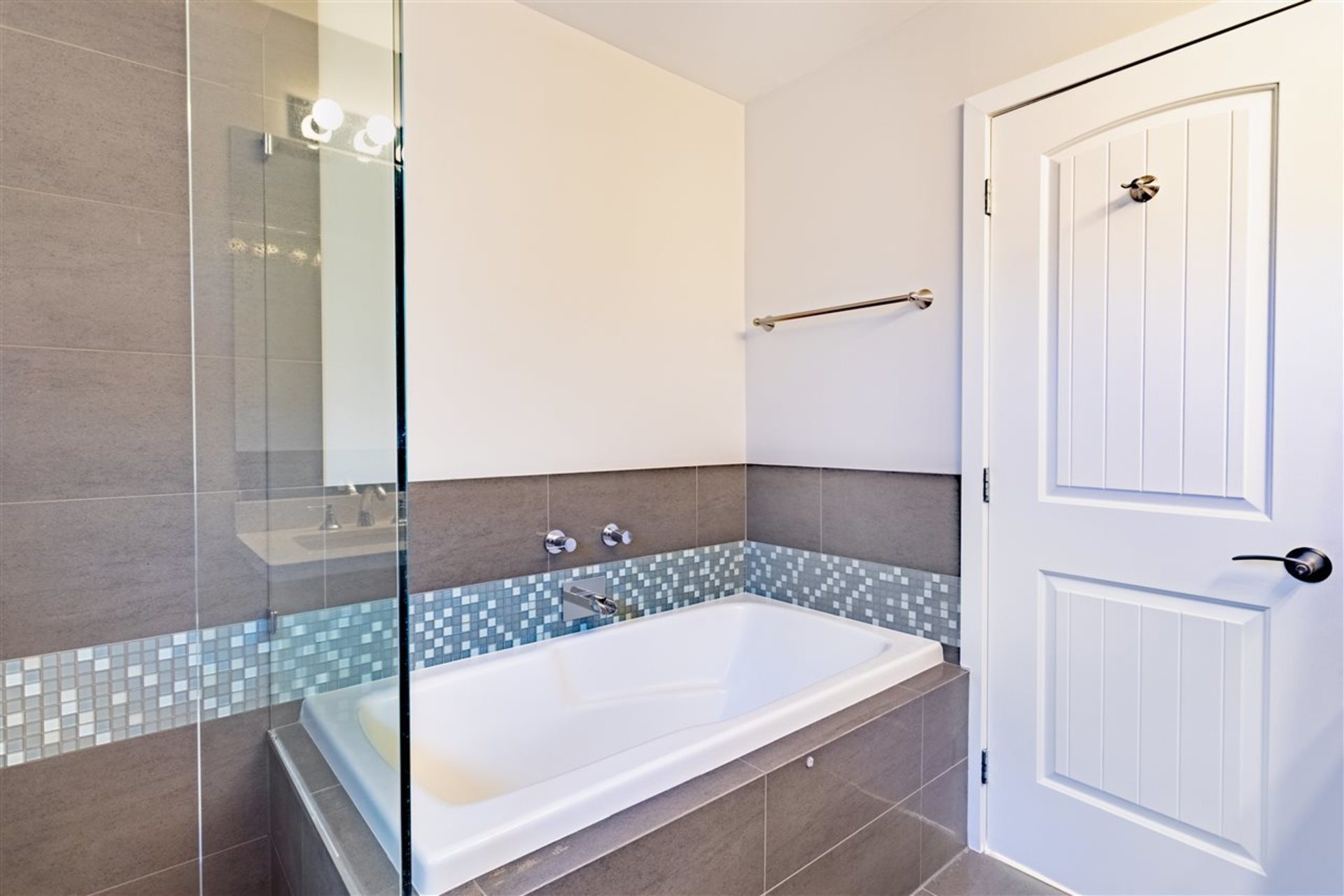 2269-e-40th-avenue-victoria-ve-vancouver-east-17 at 2269 E 40th Avenue, Victoria VE, Vancouver East