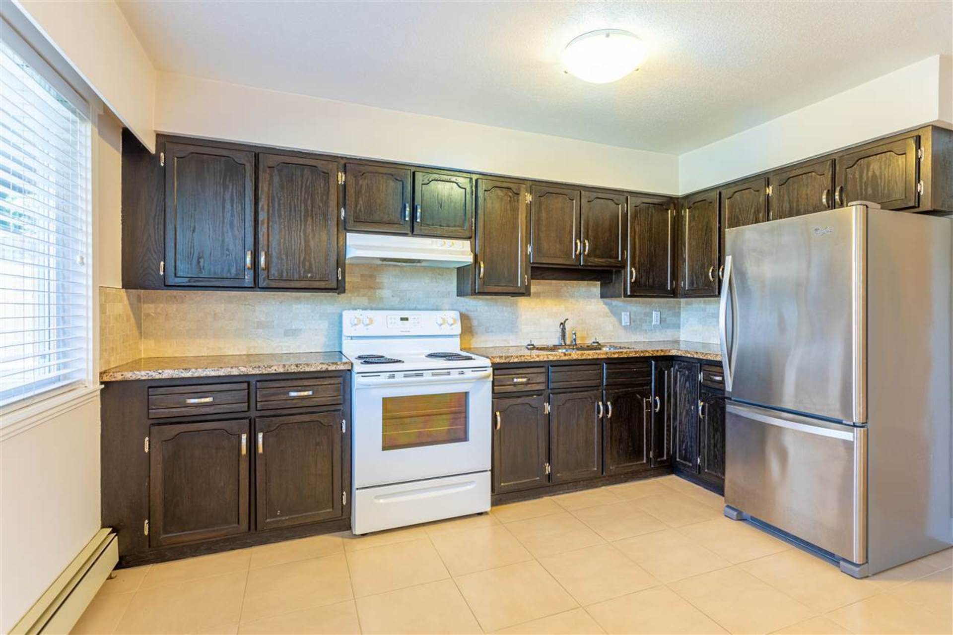 2269-e-40th-avenue-victoria-ve-vancouver-east-20 at 2269 E 40th Avenue, Victoria VE, Vancouver East