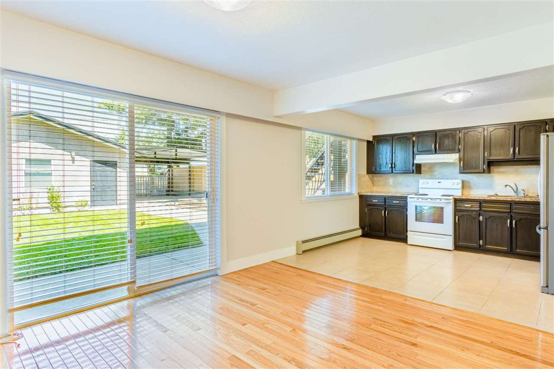 2269-e-40th-avenue-victoria-ve-vancouver-east-21 at 2269 E 40th Avenue, Victoria VE, Vancouver East