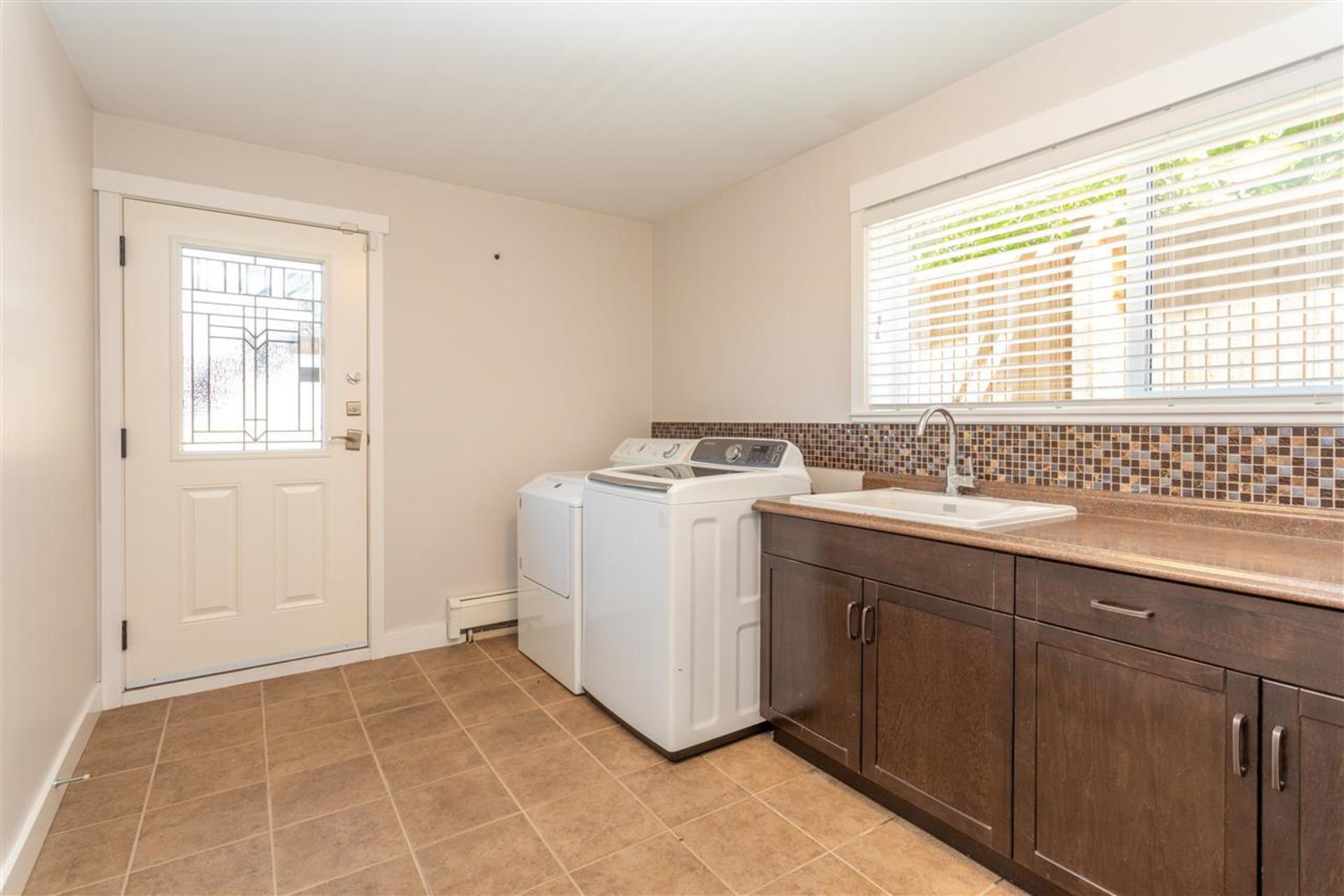 2269-e-40th-avenue-victoria-ve-vancouver-east-23 at 2269 E 40th Avenue, Victoria VE, Vancouver East