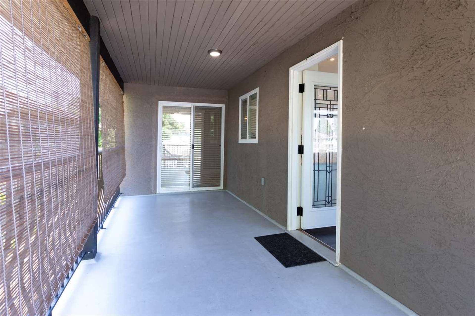 2269-e-40th-avenue-victoria-ve-vancouver-east-24 at 2269 E 40th Avenue, Victoria VE, Vancouver East