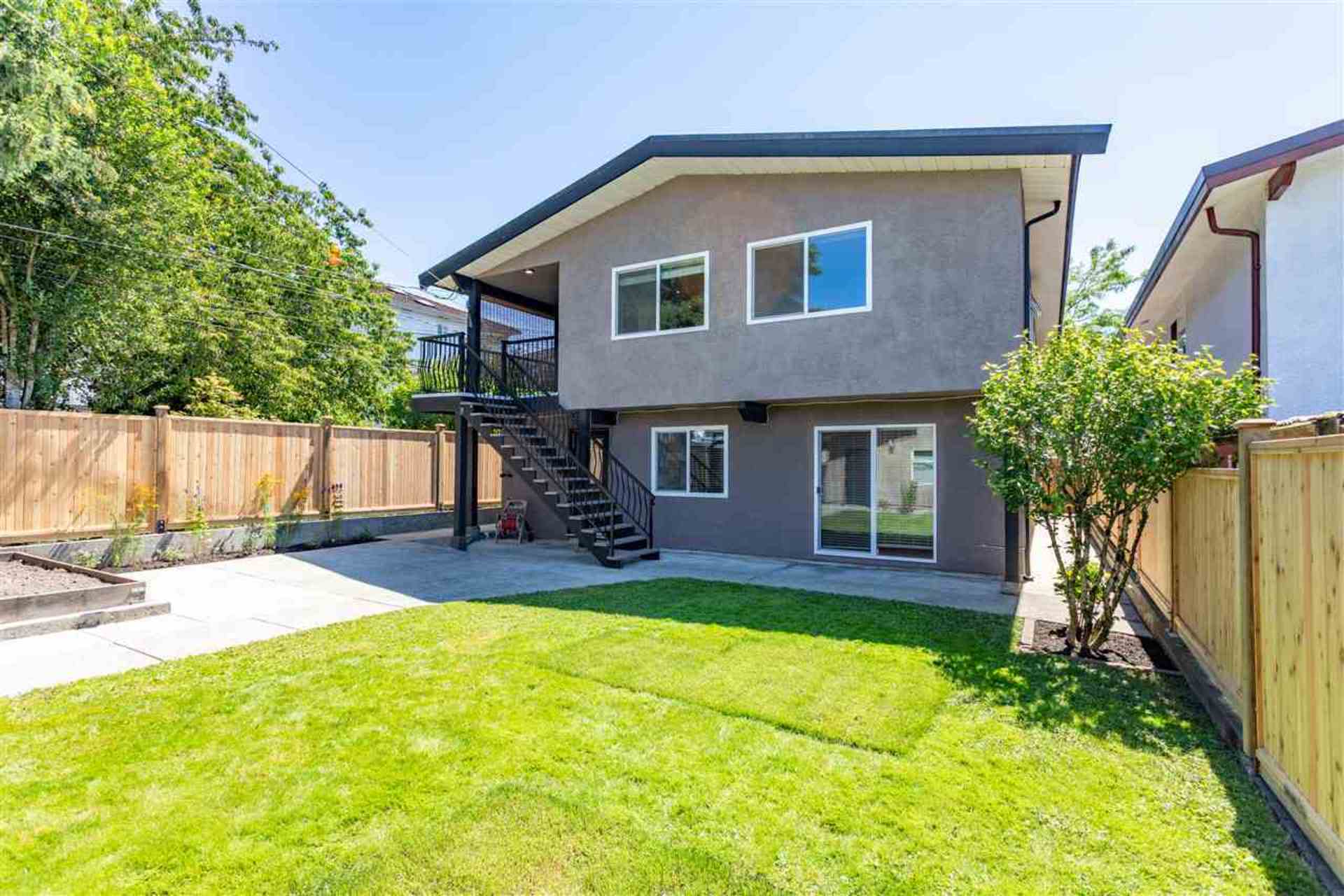 2269-e-40th-avenue-victoria-ve-vancouver-east-25 at 2269 E 40th Avenue, Victoria VE, Vancouver East