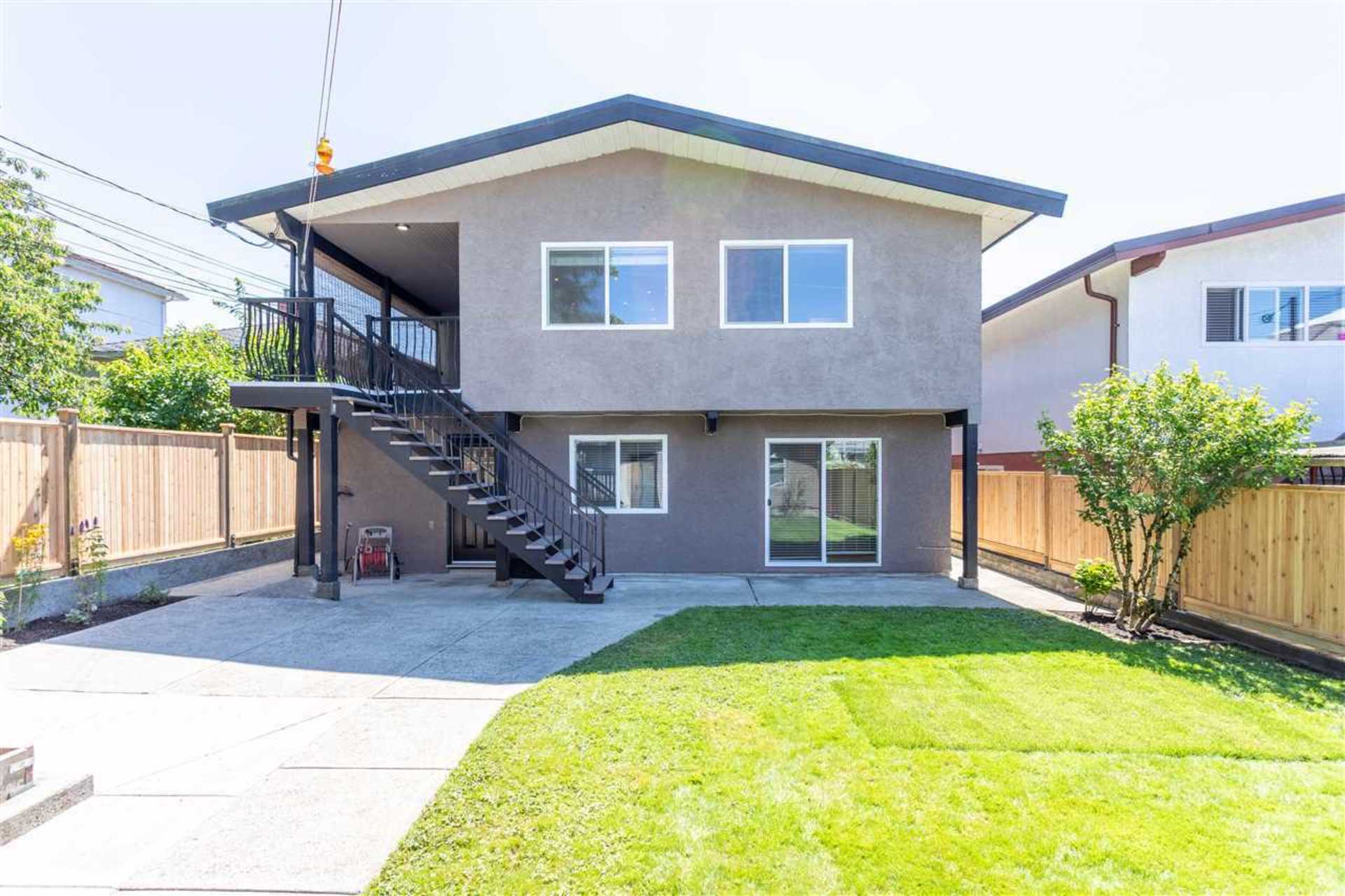 2269-e-40th-avenue-victoria-ve-vancouver-east-26 at 2269 E 40th Avenue, Victoria VE, Vancouver East