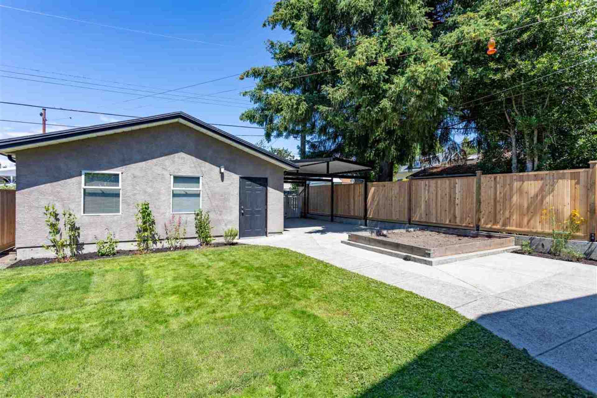 2269-e-40th-avenue-victoria-ve-vancouver-east-27 at 2269 E 40th Avenue, Victoria VE, Vancouver East