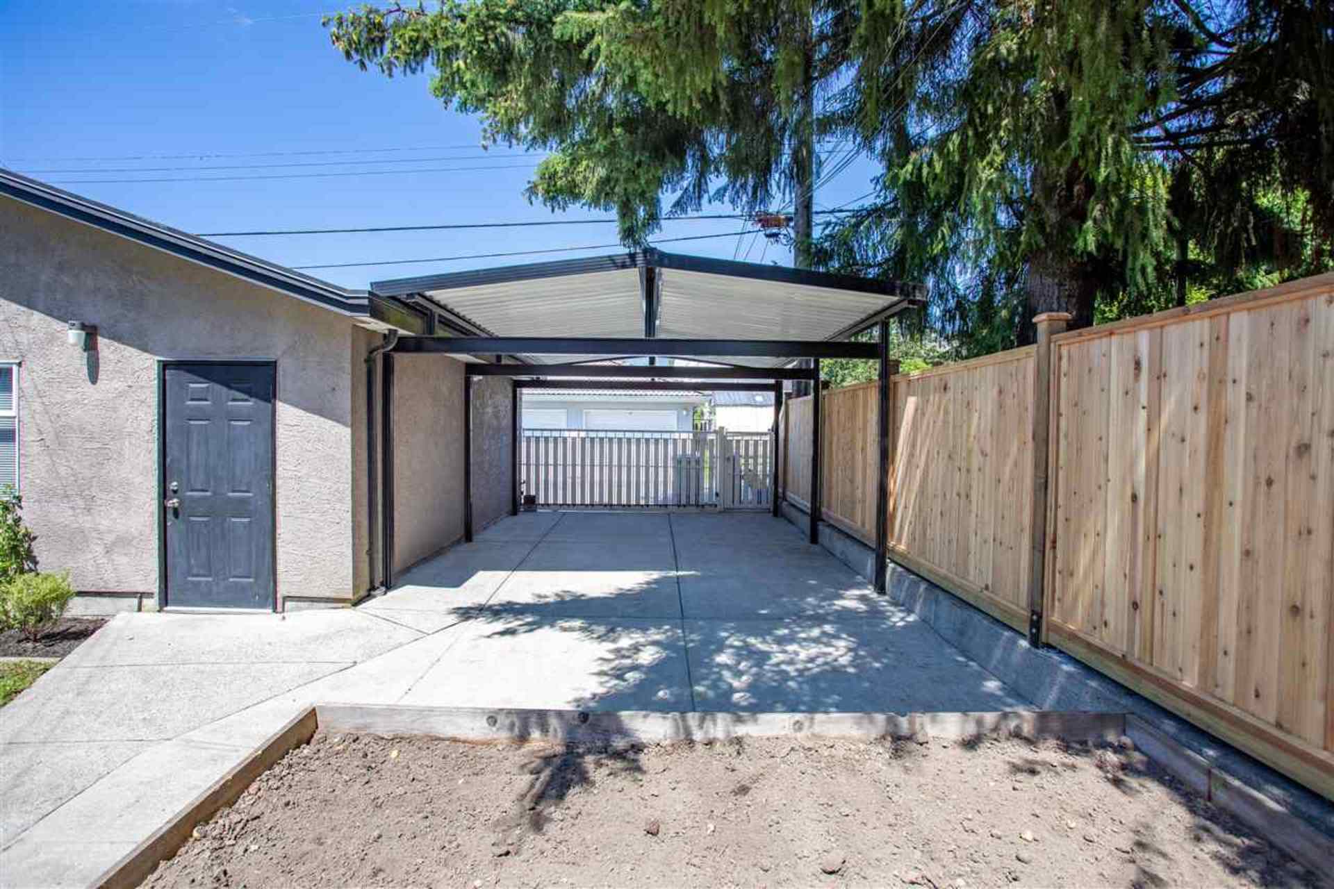 2269-e-40th-avenue-victoria-ve-vancouver-east-28 at 2269 E 40th Avenue, Victoria VE, Vancouver East