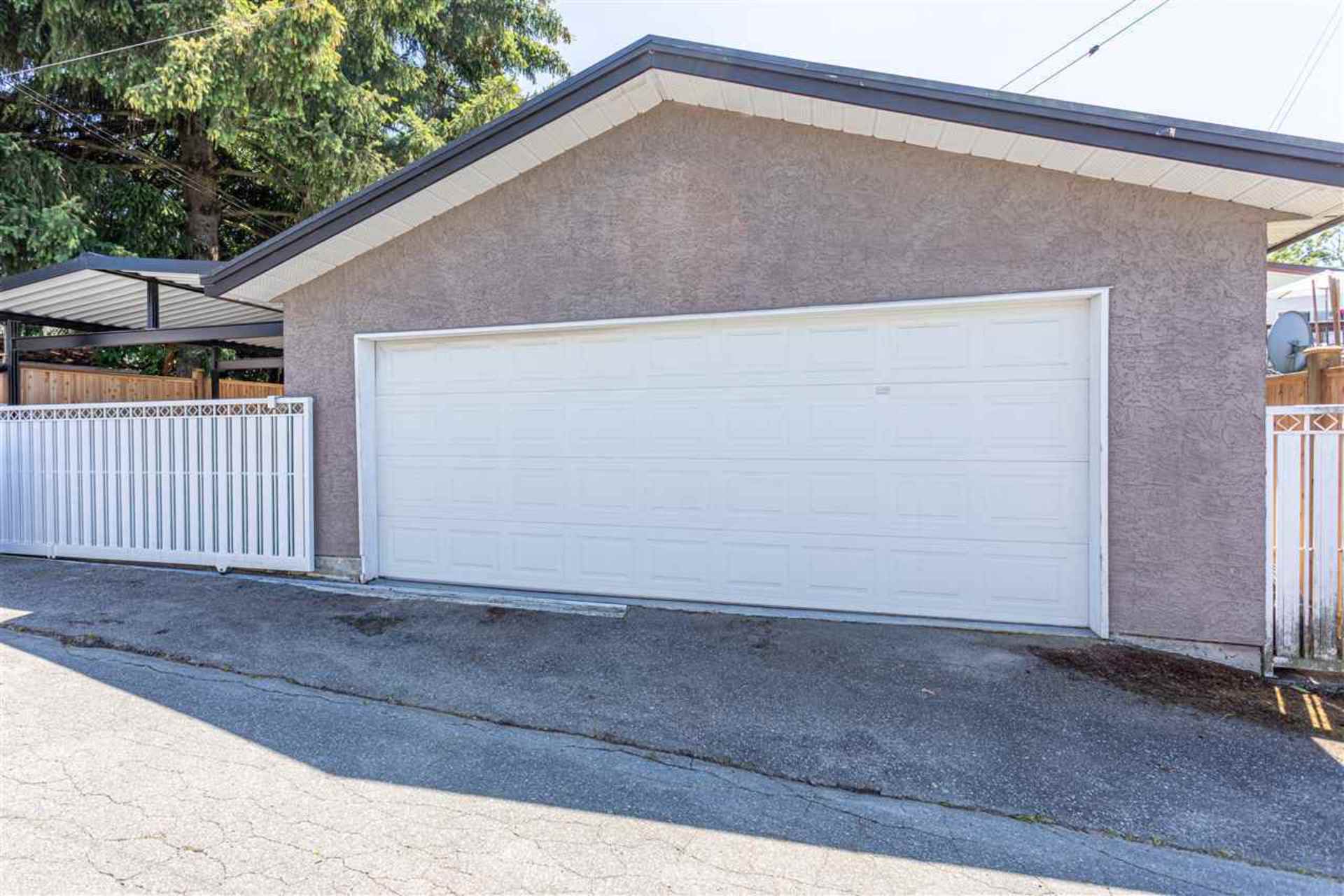 2269-e-40th-avenue-victoria-ve-vancouver-east-29 at 2269 E 40th Avenue, Victoria VE, Vancouver East