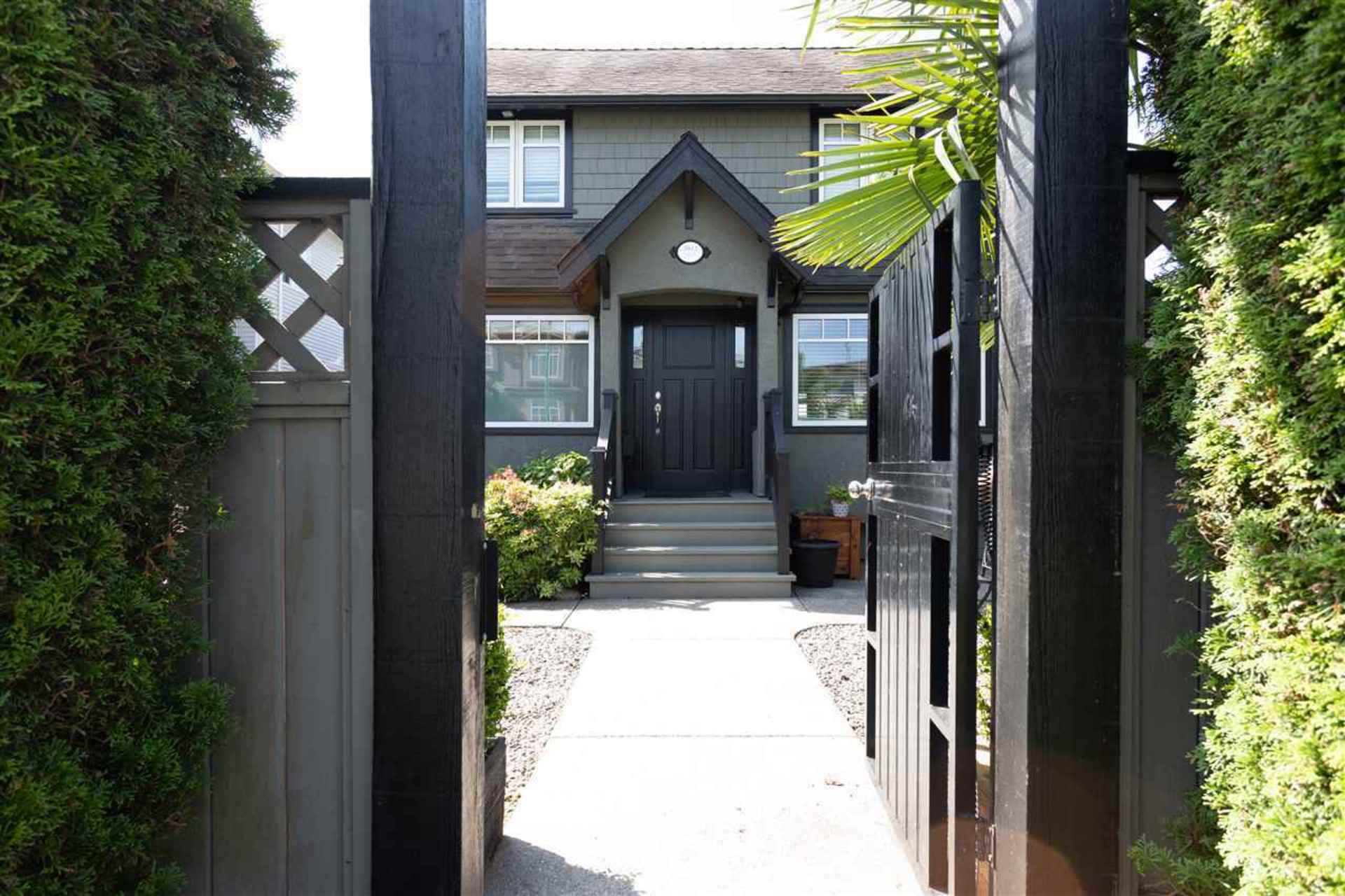 3912-parker-street-willingdon-heights-burnaby-north-01 at 3912 Parker Street, Willingdon Heights, Burnaby North