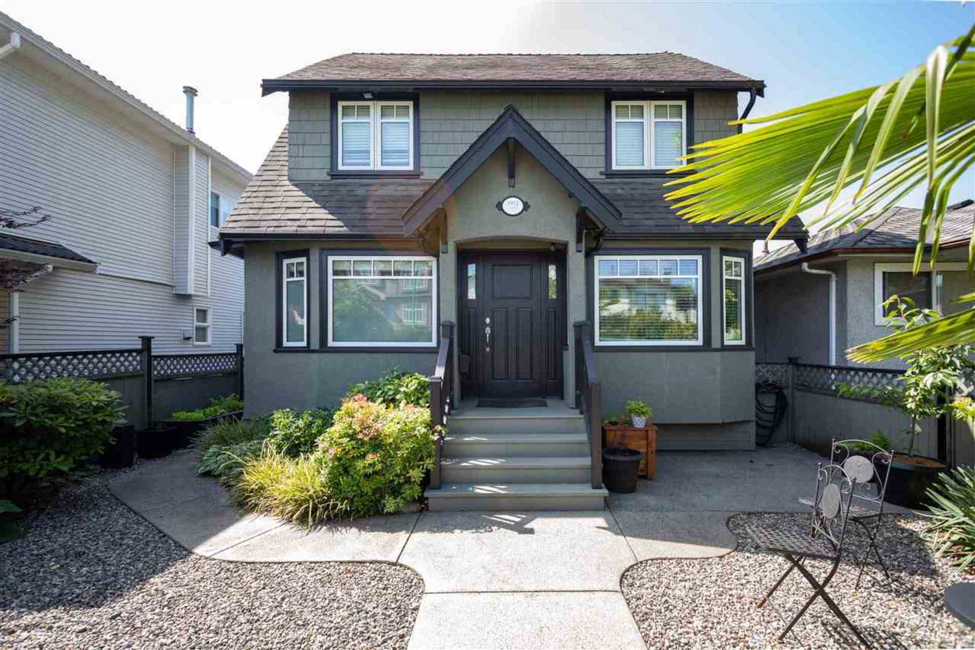 3912-parker-street-willingdon-heights-burnaby-north-03 at 3912 Parker Street, Willingdon Heights, Burnaby North