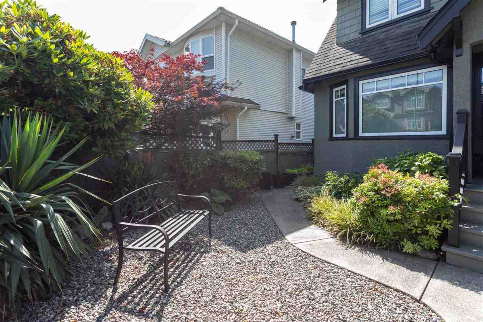 3912-parker-street-willingdon-heights-burnaby-north-04 at 3912 Parker Street, Willingdon Heights, Burnaby North