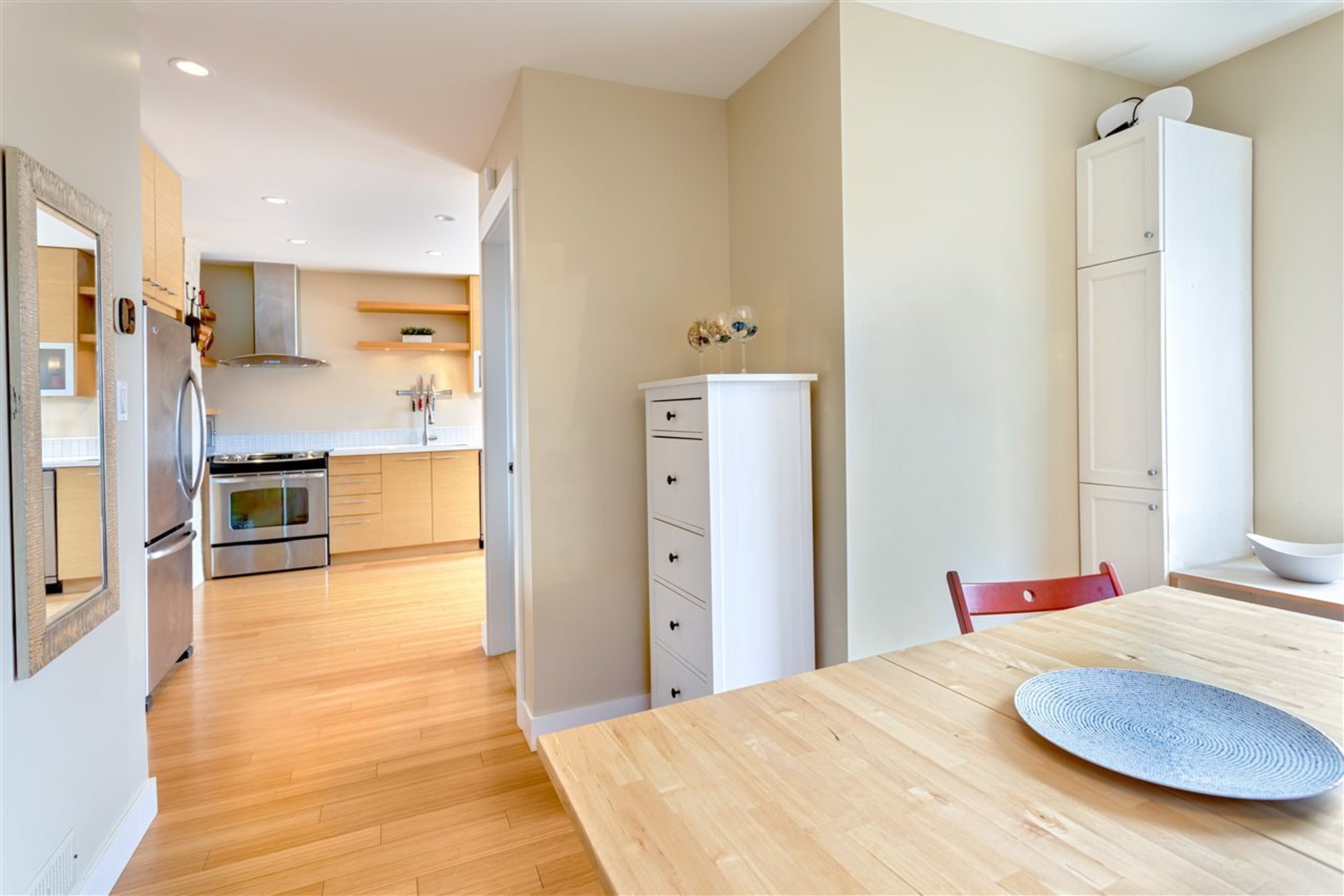 3912-parker-street-willingdon-heights-burnaby-north-09 at 3912 Parker Street, Willingdon Heights, Burnaby North