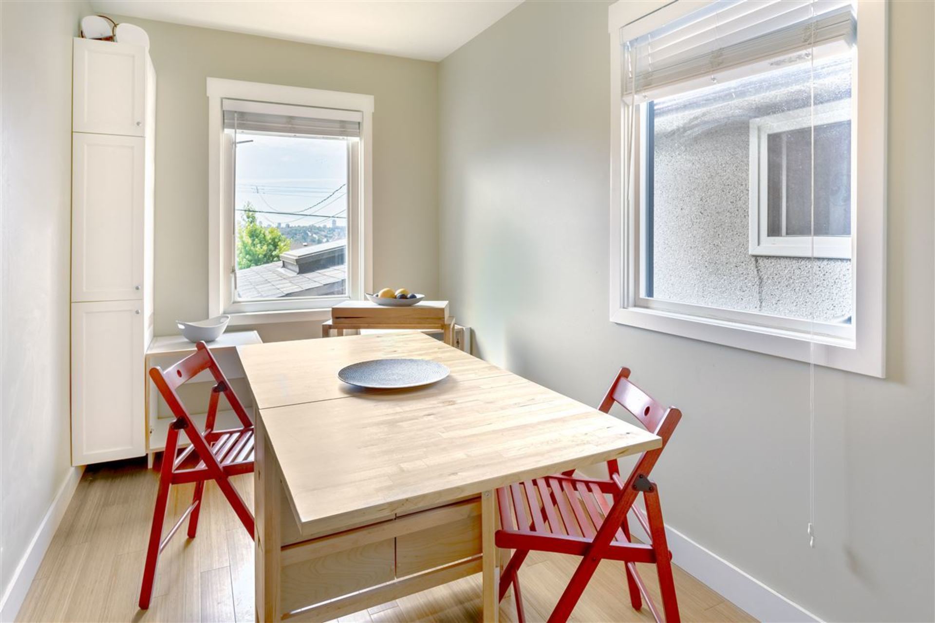 3912-parker-street-willingdon-heights-burnaby-north-10 at 3912 Parker Street, Willingdon Heights, Burnaby North