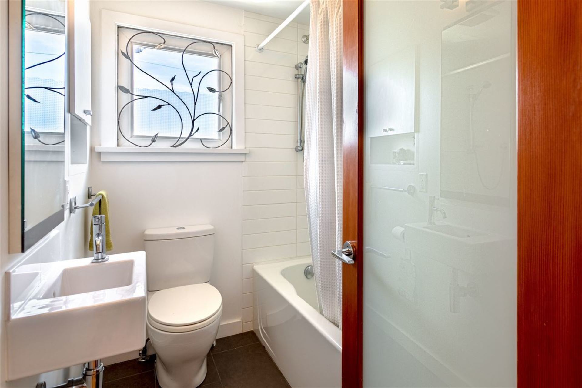 3912-parker-street-willingdon-heights-burnaby-north-11 at 3912 Parker Street, Willingdon Heights, Burnaby North