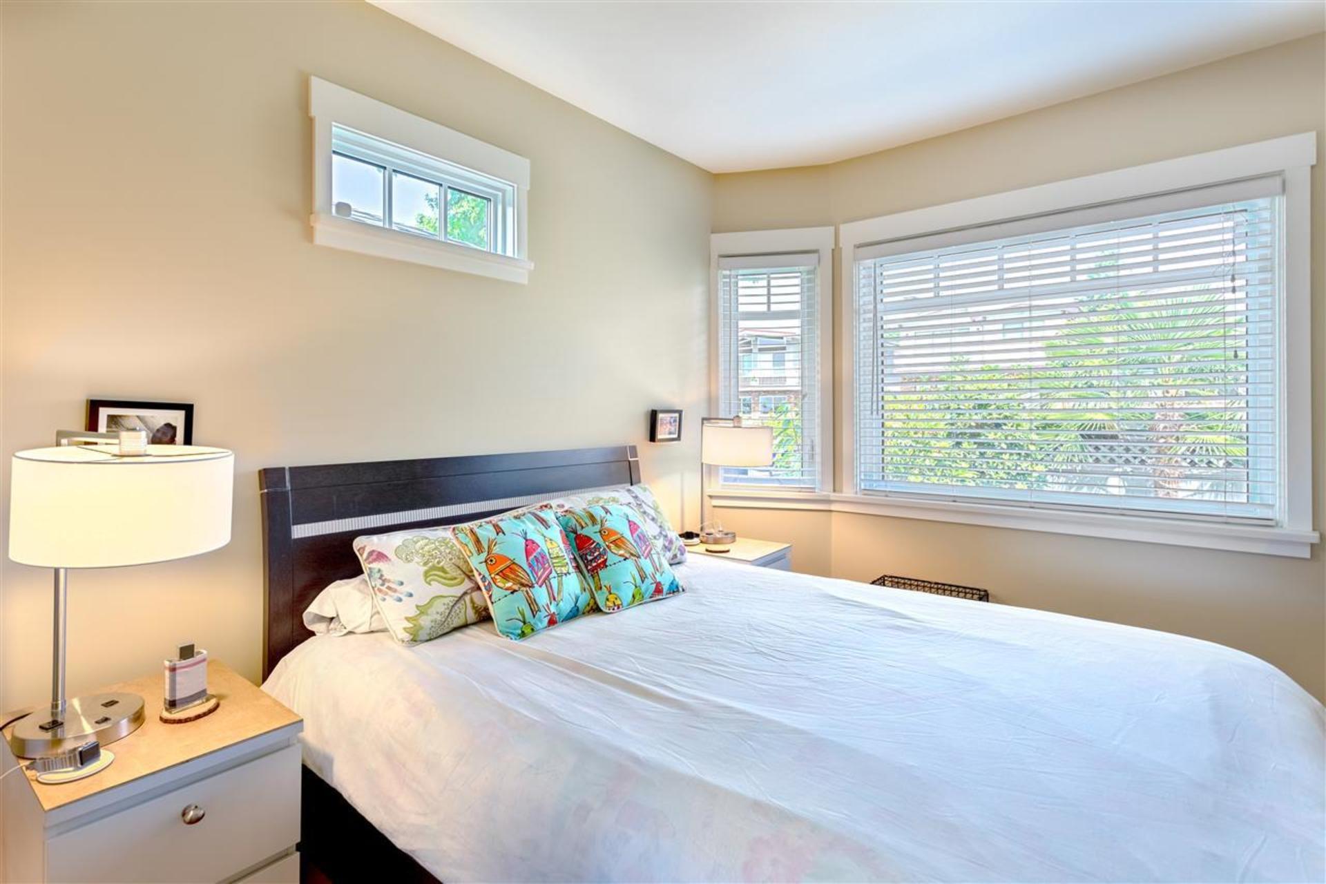 3912-parker-street-willingdon-heights-burnaby-north-12 at 3912 Parker Street, Willingdon Heights, Burnaby North