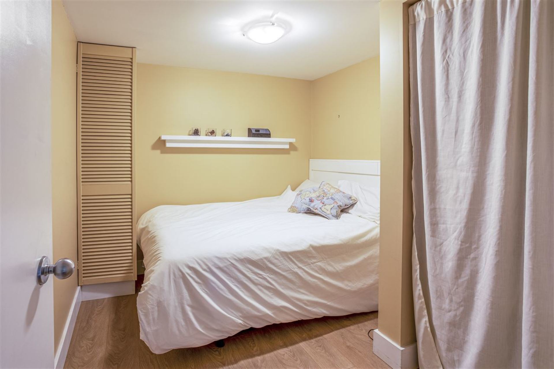 3912-parker-street-willingdon-heights-burnaby-north-13 at 3912 Parker Street, Willingdon Heights, Burnaby North