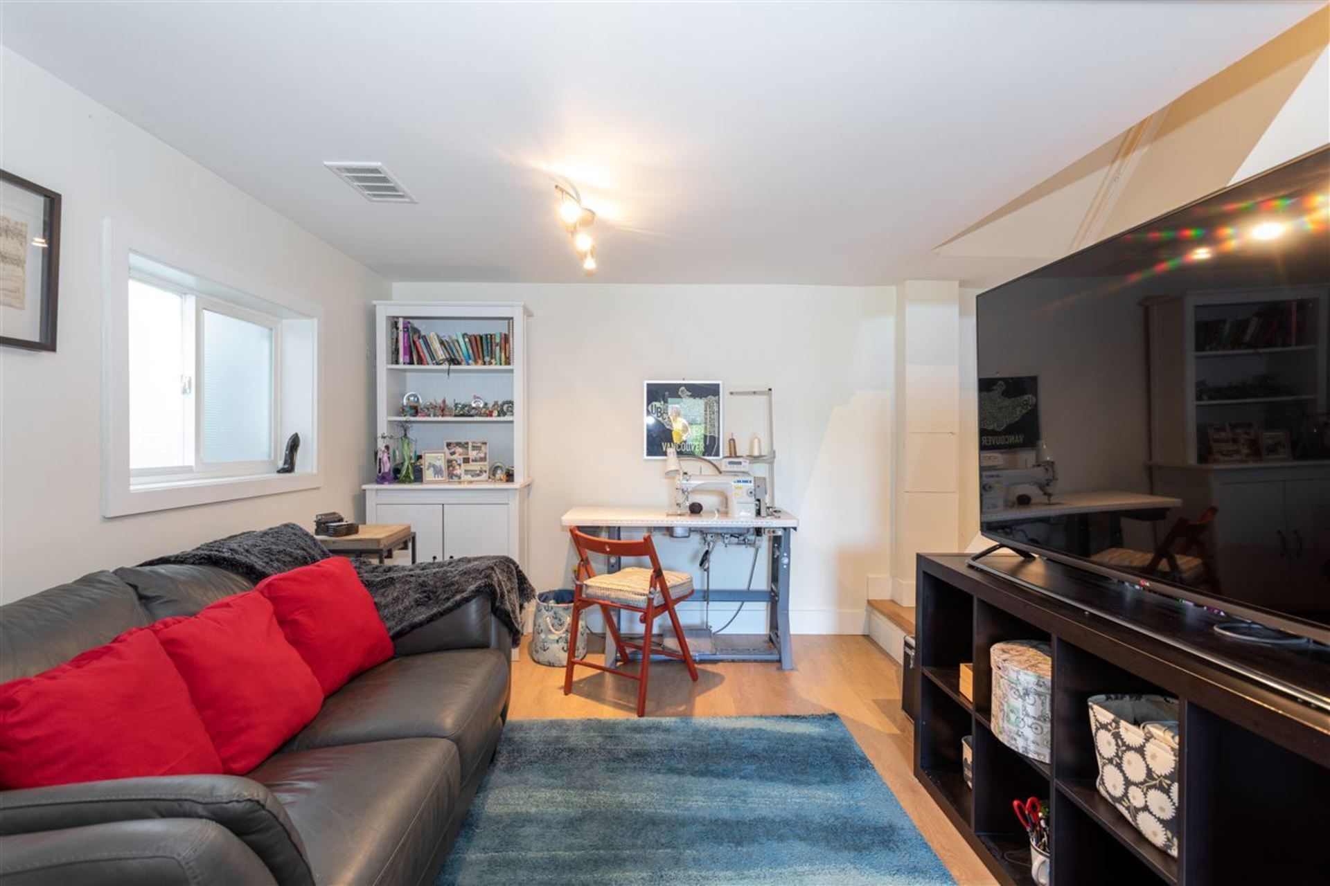 3912-parker-street-willingdon-heights-burnaby-north-14 at 3912 Parker Street, Willingdon Heights, Burnaby North