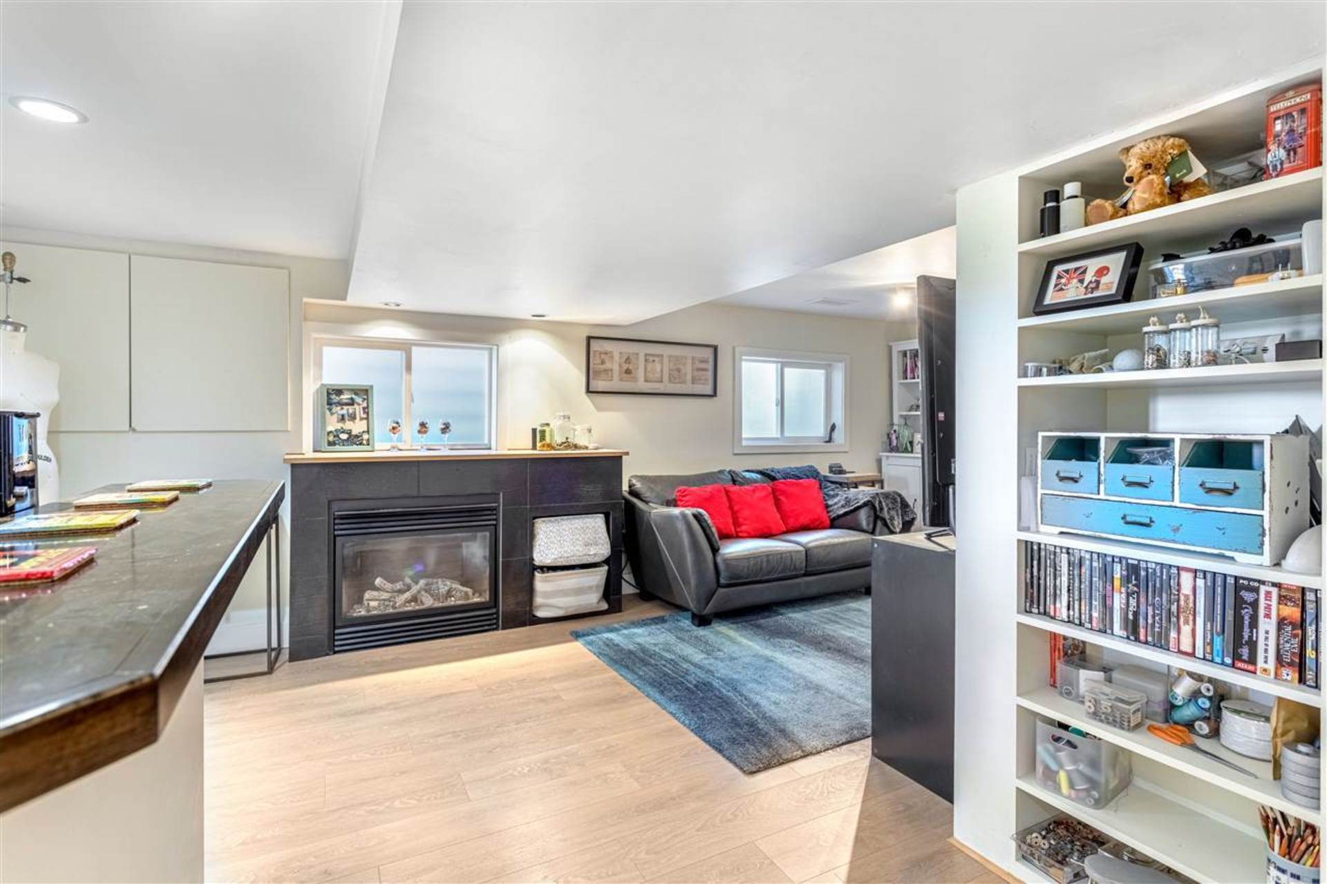 3912-parker-street-willingdon-heights-burnaby-north-15 at 3912 Parker Street, Willingdon Heights, Burnaby North