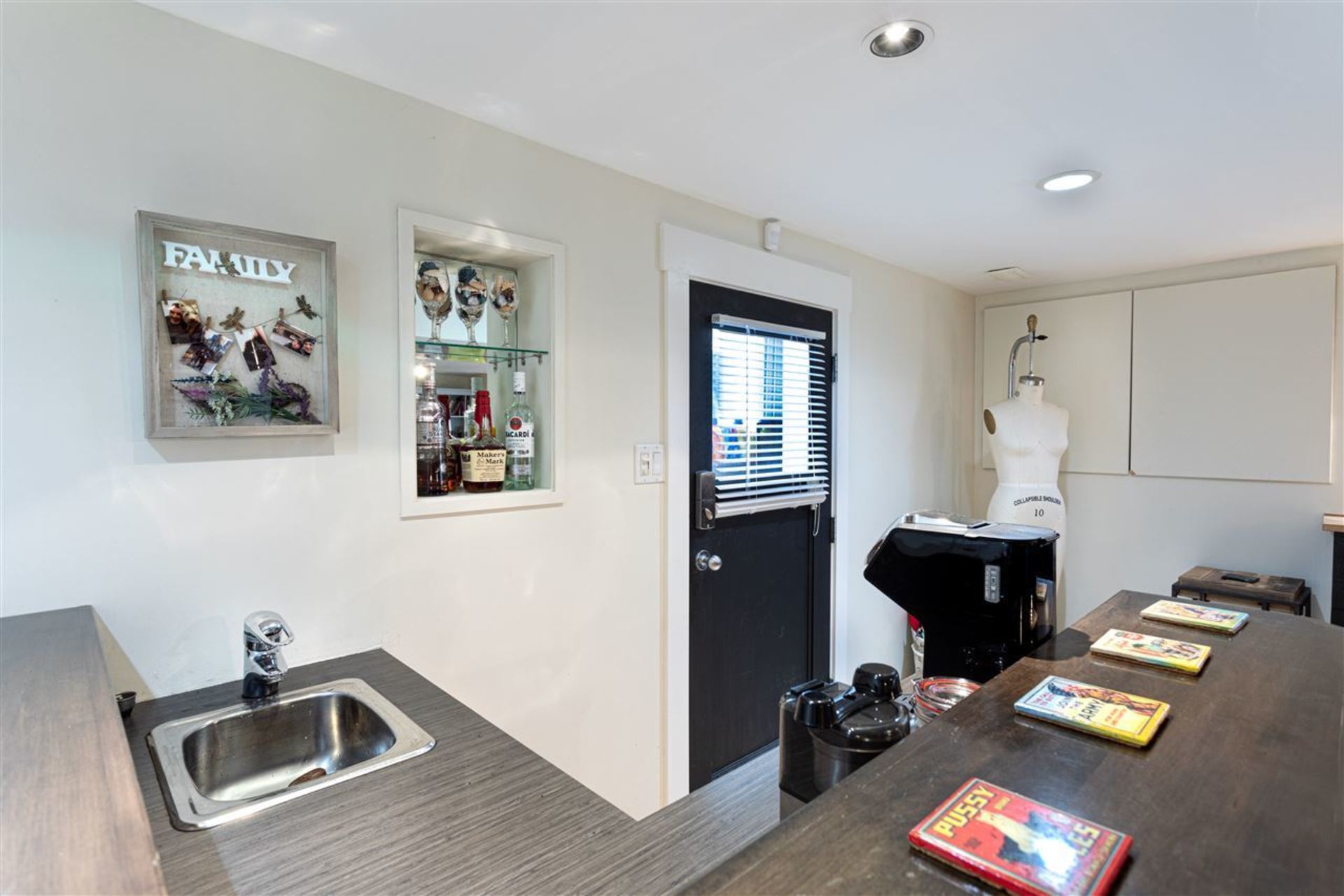 3912-parker-street-willingdon-heights-burnaby-north-17 at 3912 Parker Street, Willingdon Heights, Burnaby North
