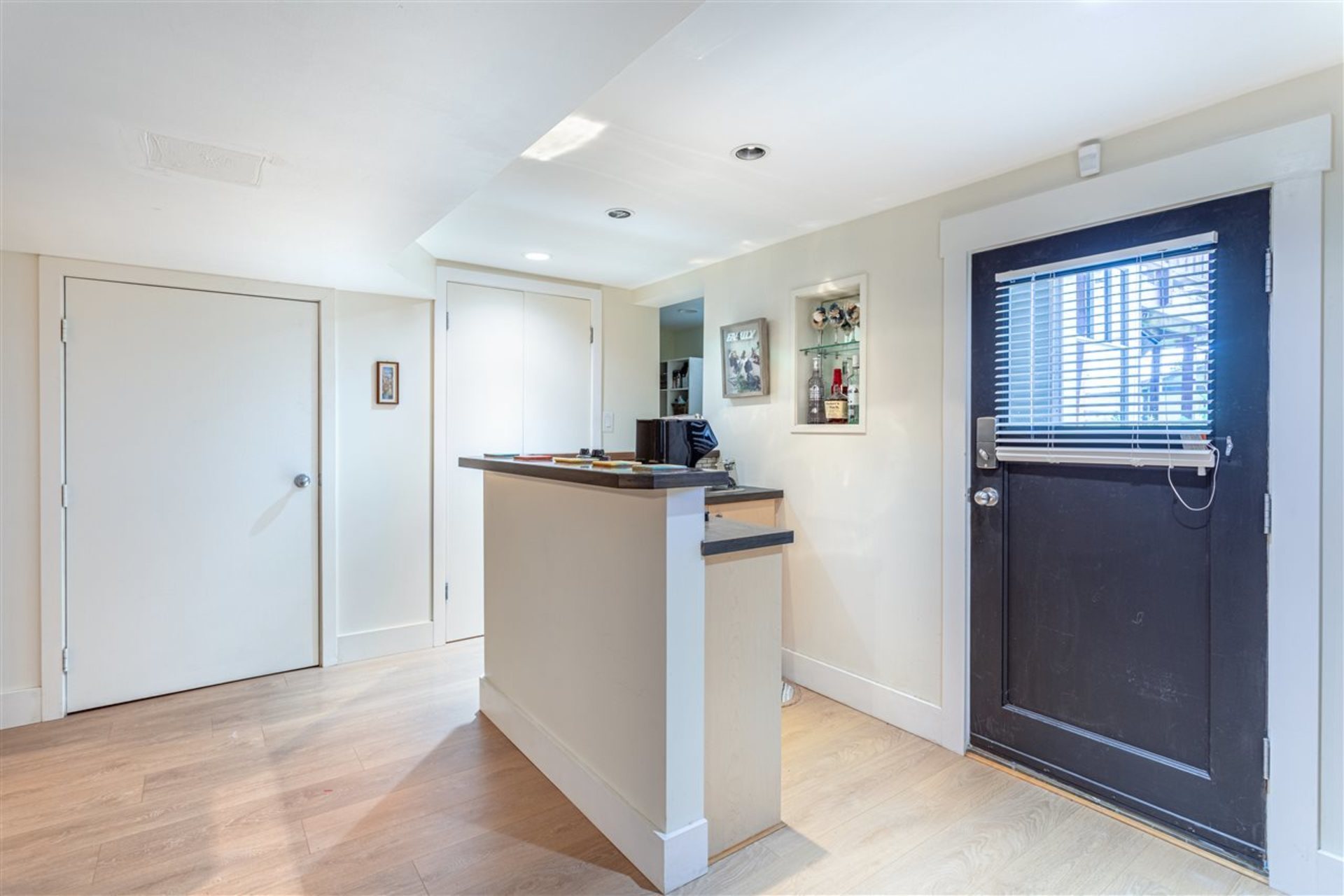 3912-parker-street-willingdon-heights-burnaby-north-18 at 3912 Parker Street, Willingdon Heights, Burnaby North