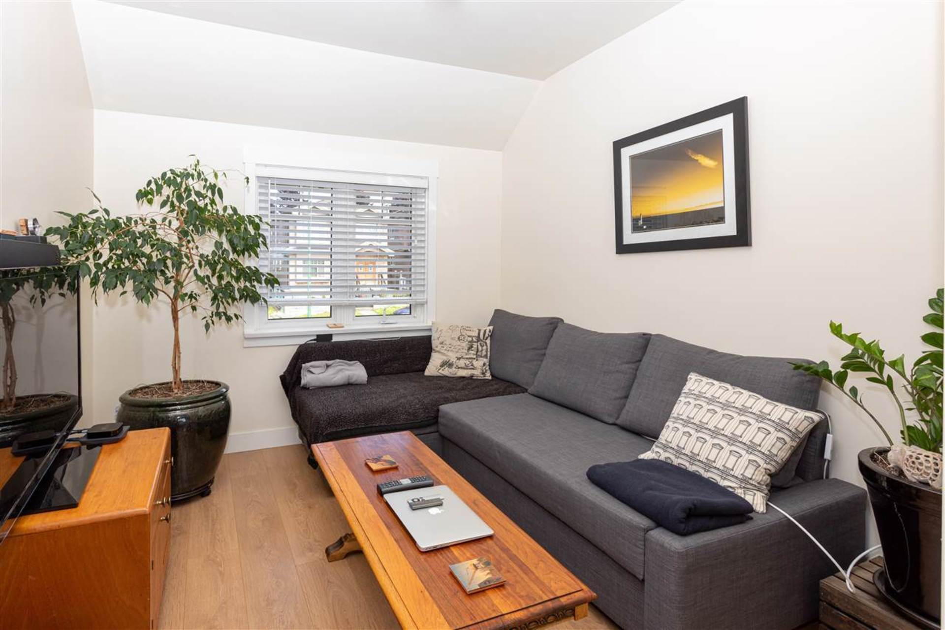 3912-parker-street-willingdon-heights-burnaby-north-20 at 3912 Parker Street, Willingdon Heights, Burnaby North