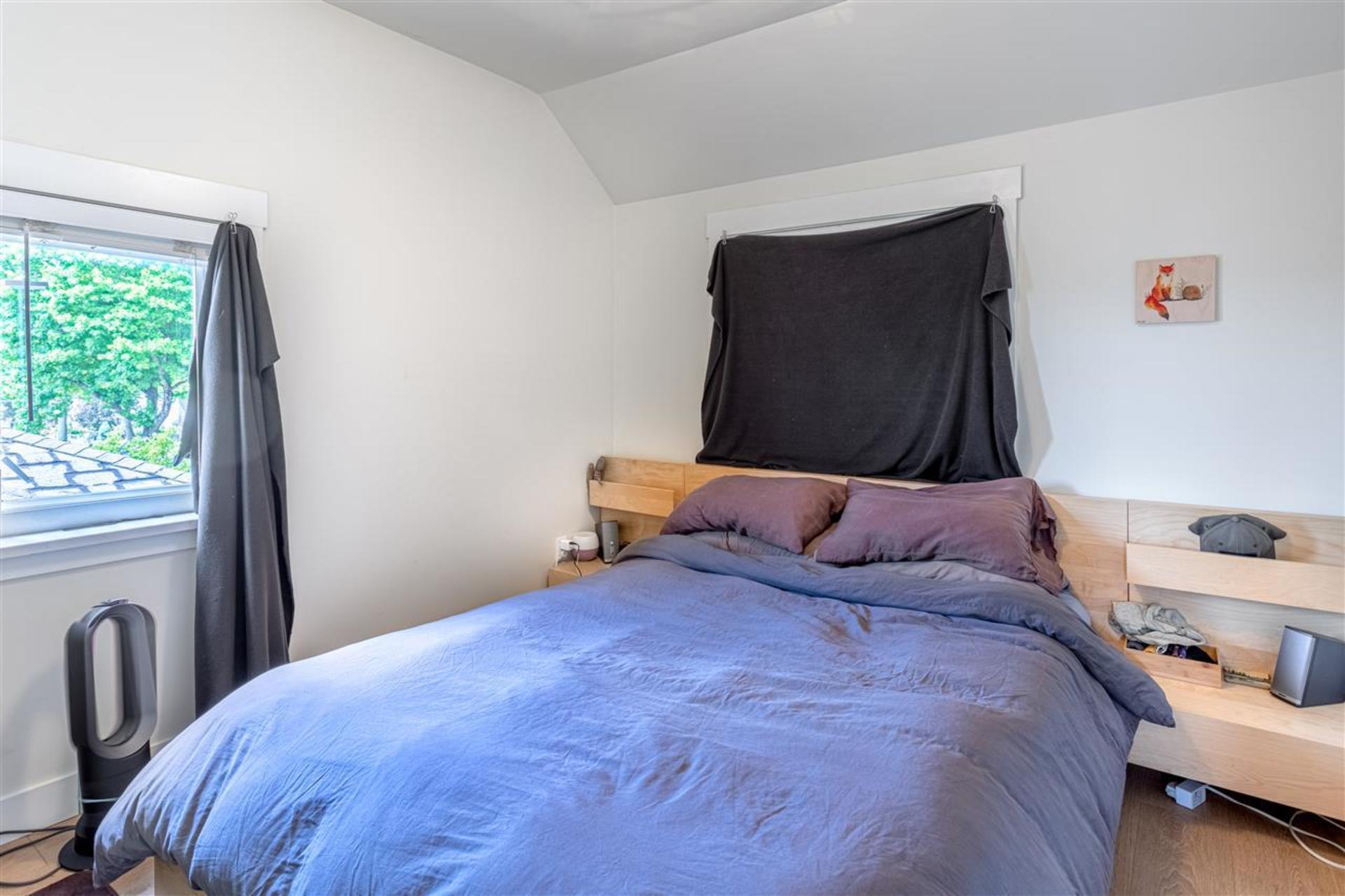 3912-parker-street-willingdon-heights-burnaby-north-21 at 3912 Parker Street, Willingdon Heights, Burnaby North