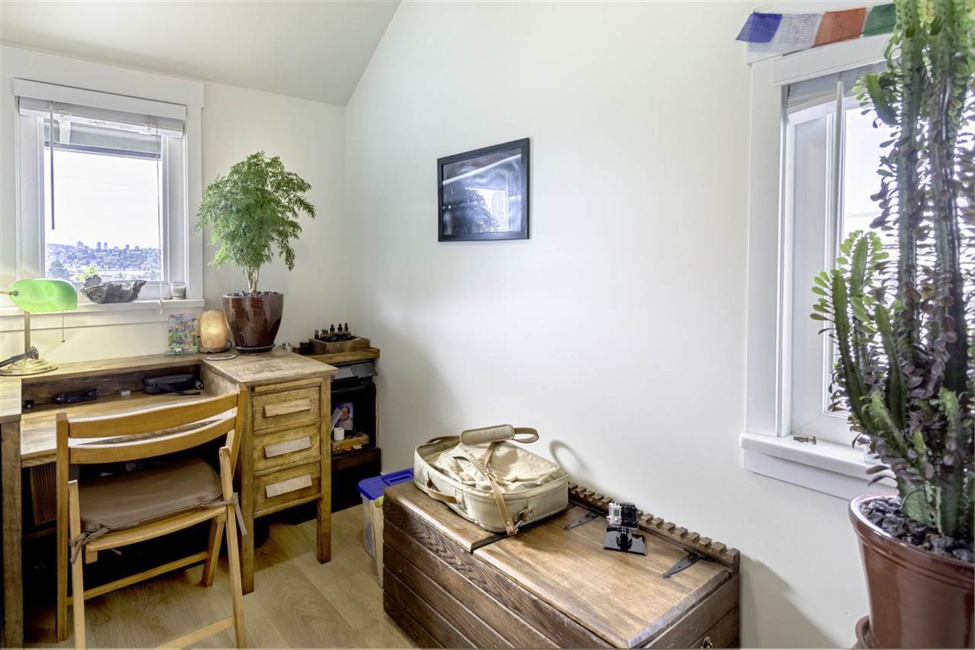 3912-parker-street-willingdon-heights-burnaby-north-22 at 3912 Parker Street, Willingdon Heights, Burnaby North